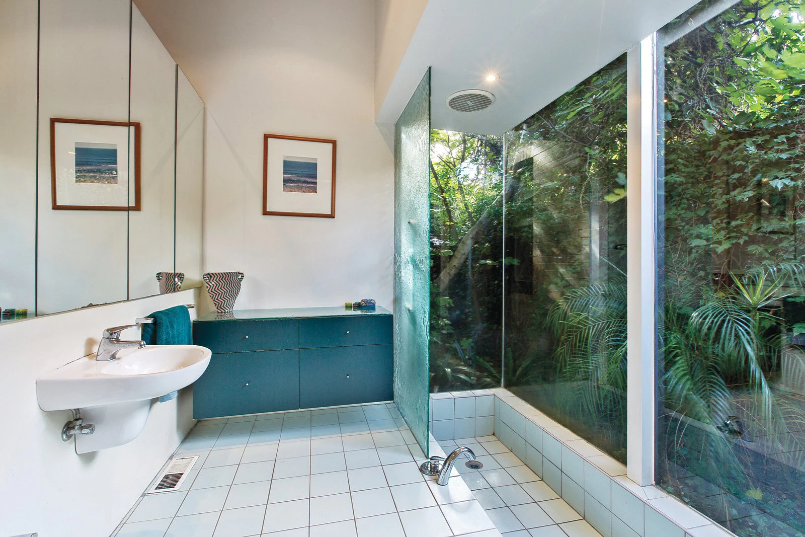67 Cole Street, Brighton, VIC