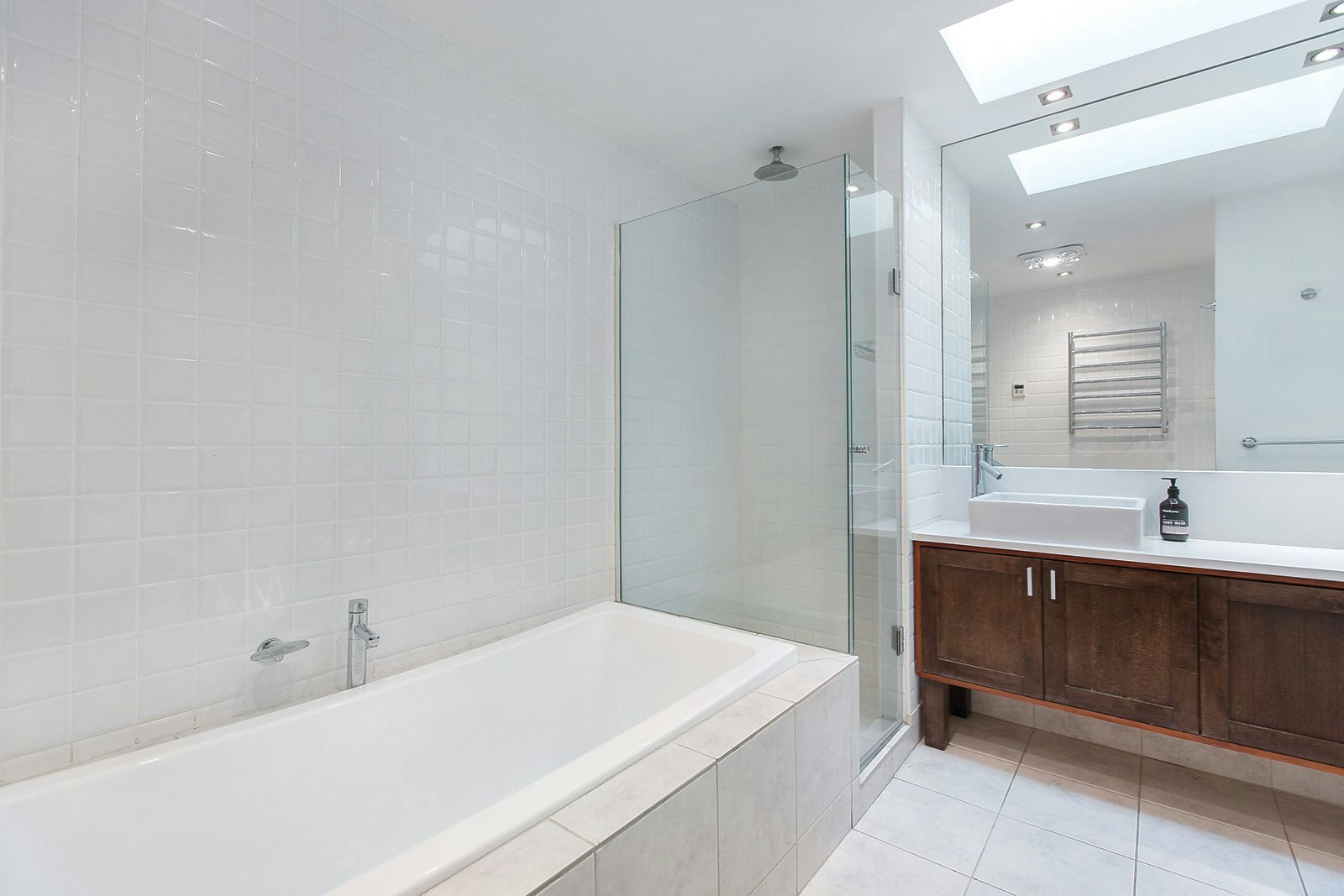 51 Lyons Street, Port Melbourne, VIC