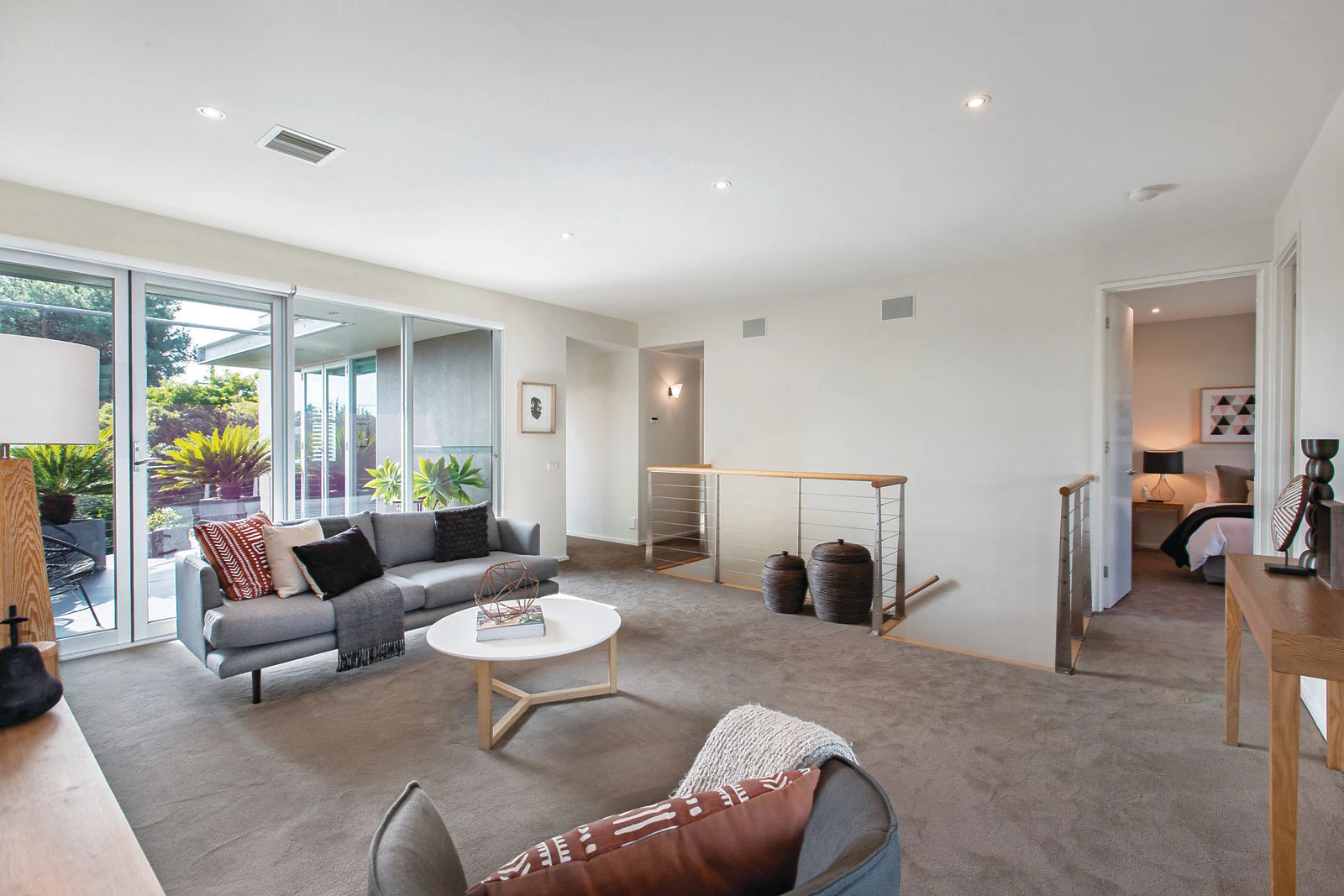 16 Holyrood Street, Hampton, VIC