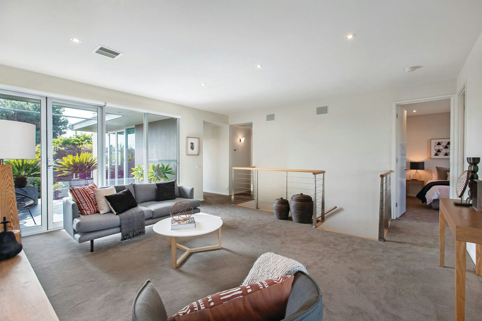 16 Holyrood Street, Hampton, VIC