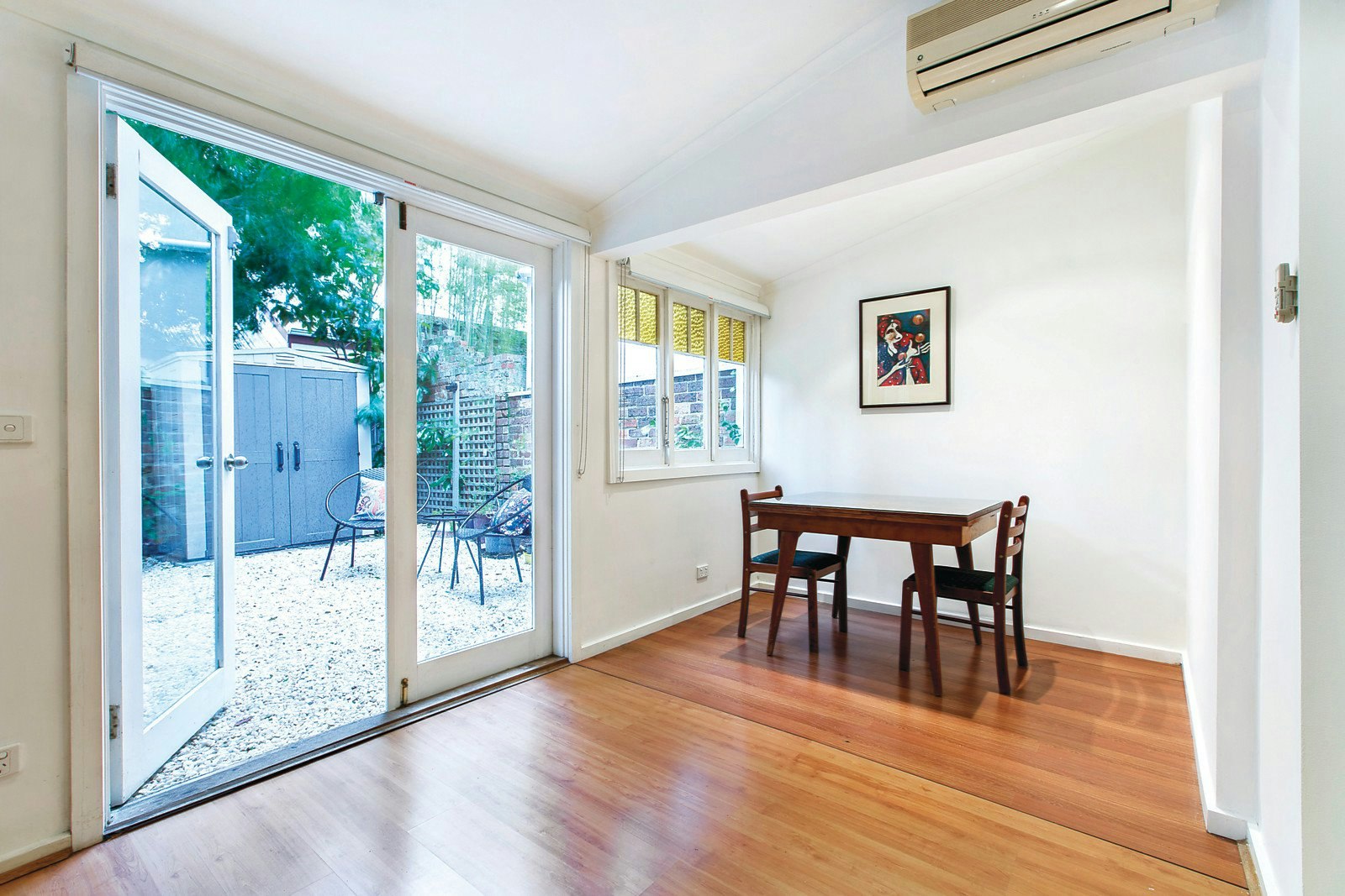 130 Bridge Street, Port Melbourne, VIC