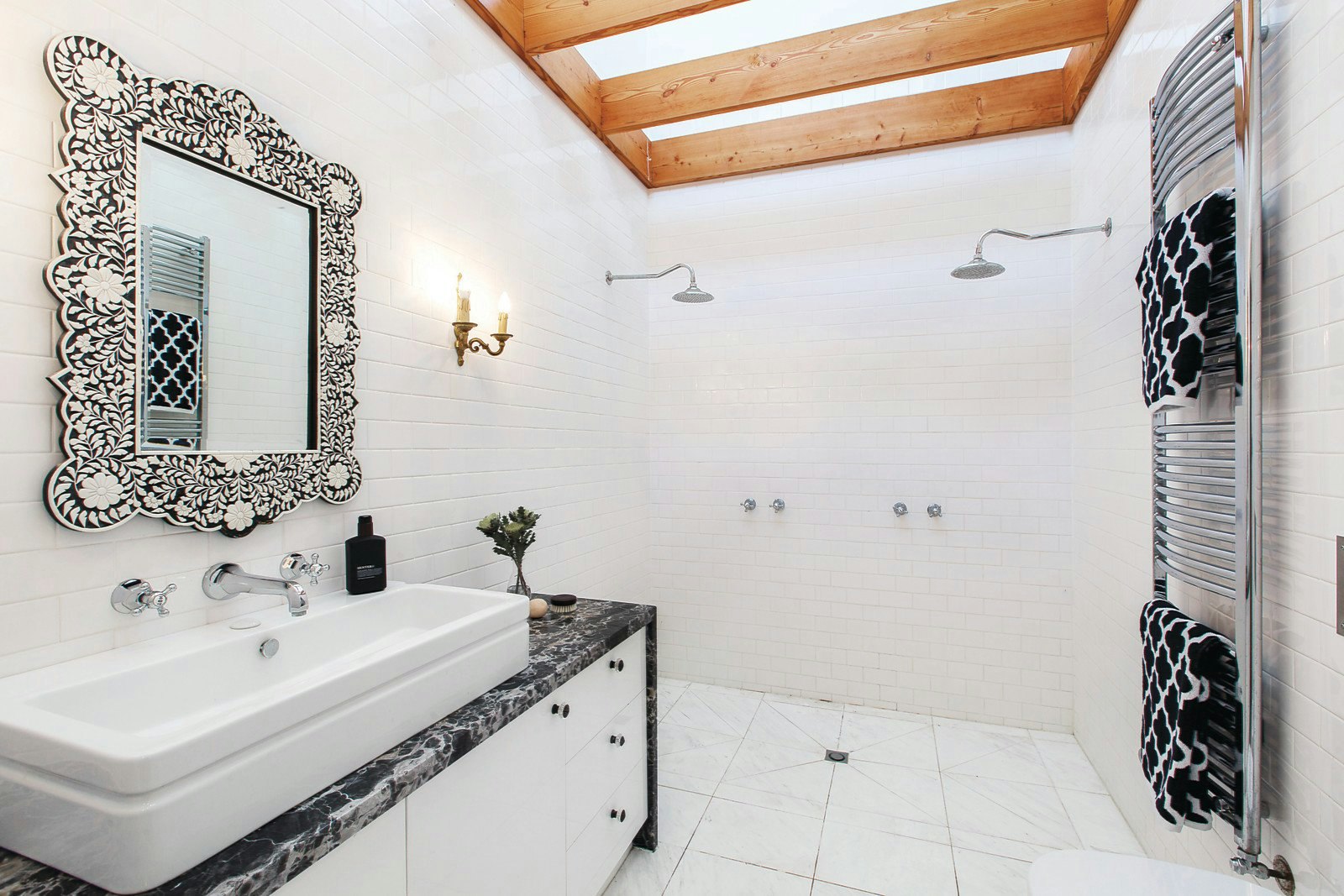 17-19 Dow Street, South Melbourne, VIC