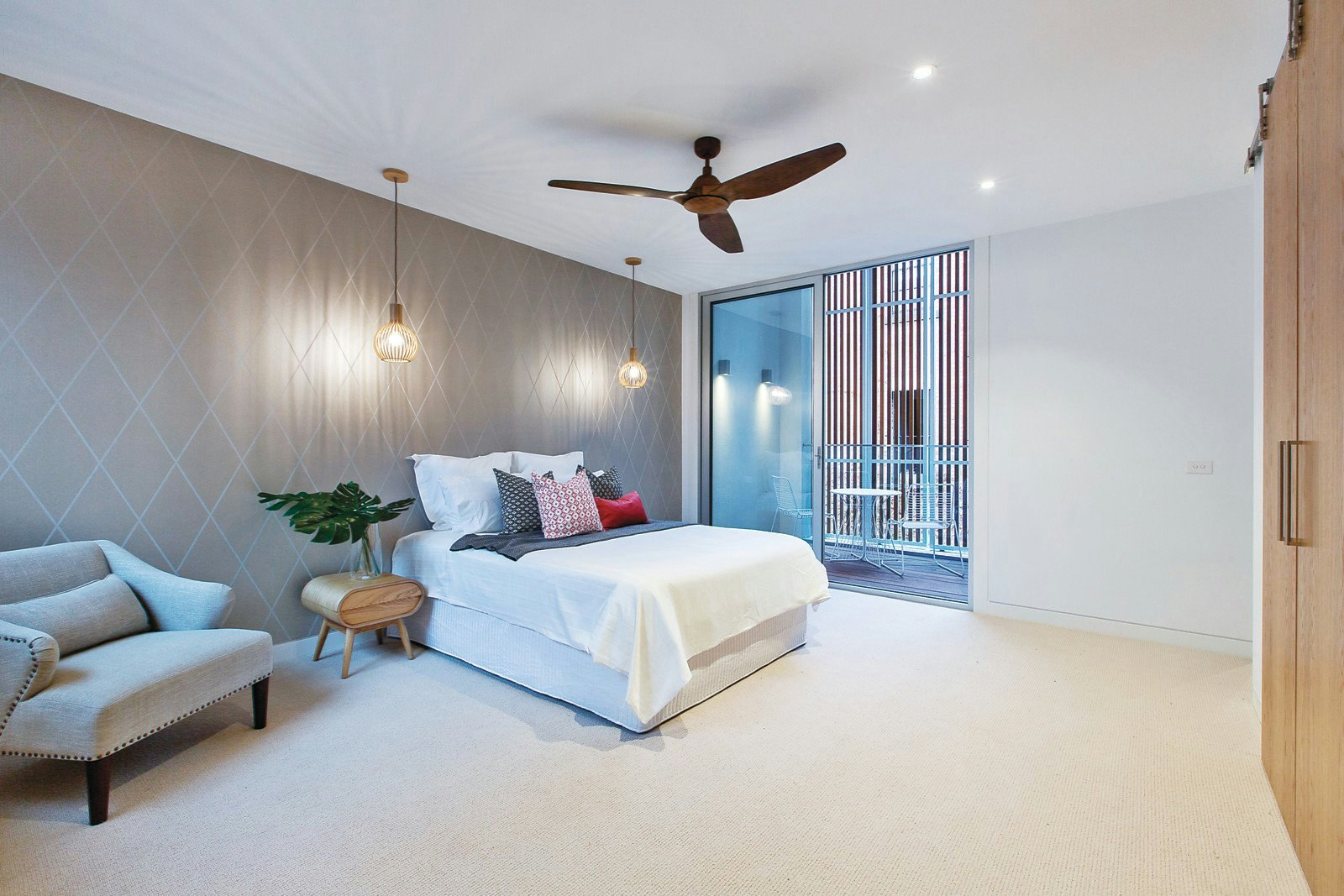 3A Waltham Place, Richmond, VIC