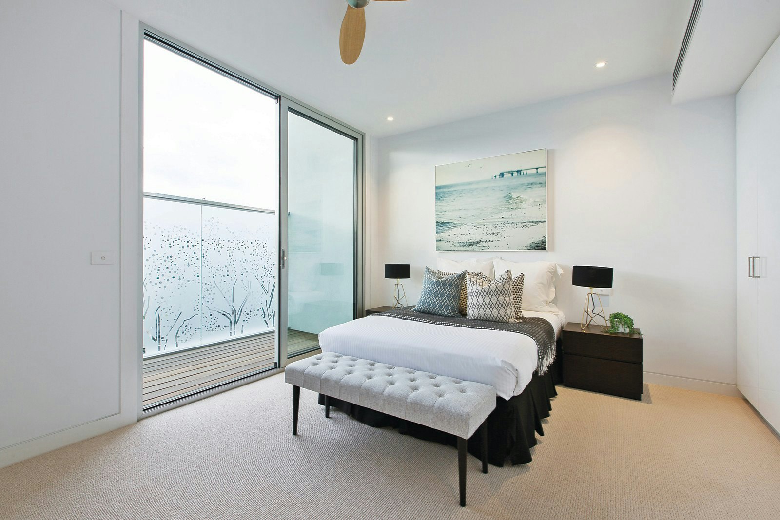 3A Waltham Place, Richmond, VIC