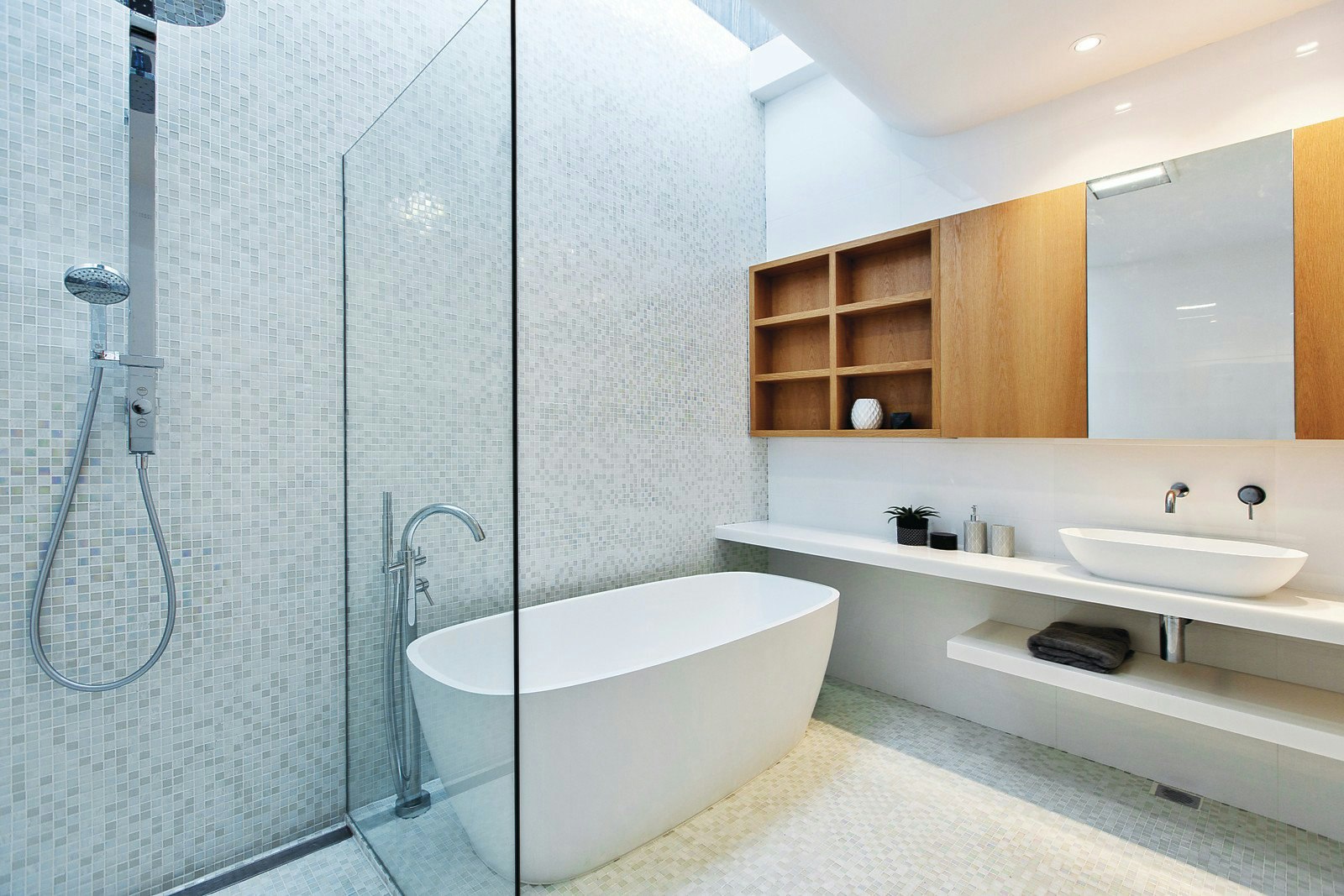 3A Waltham Place, Richmond, VIC