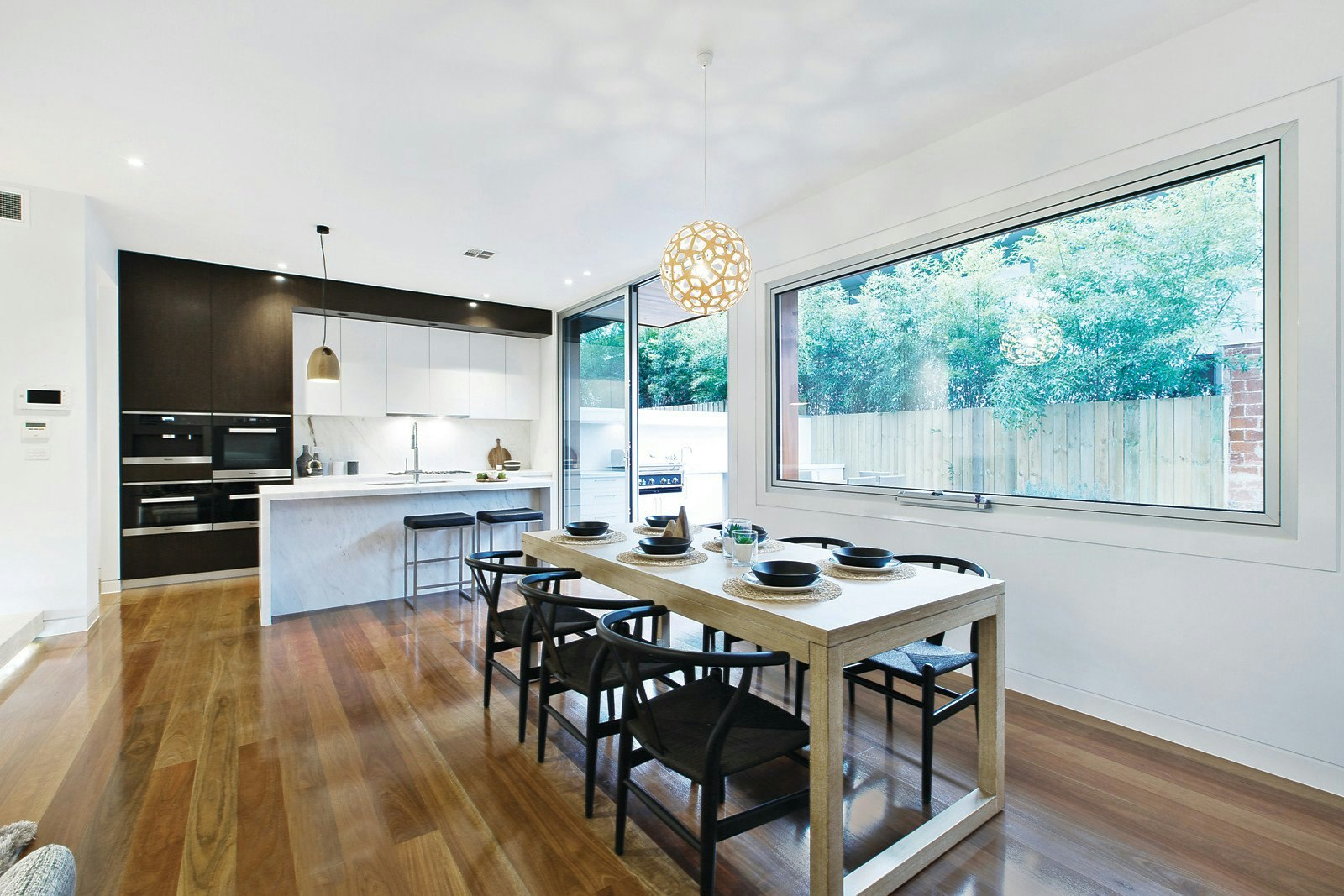 3A Waltham Place, Richmond, VIC