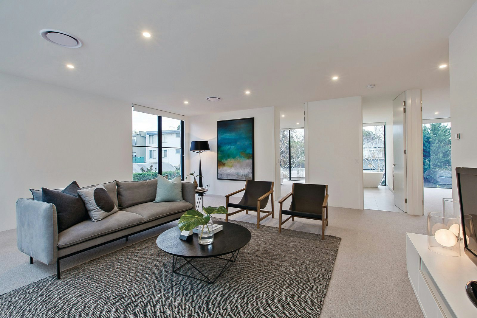 15 Gladstone Avenue, Armadale, VIC