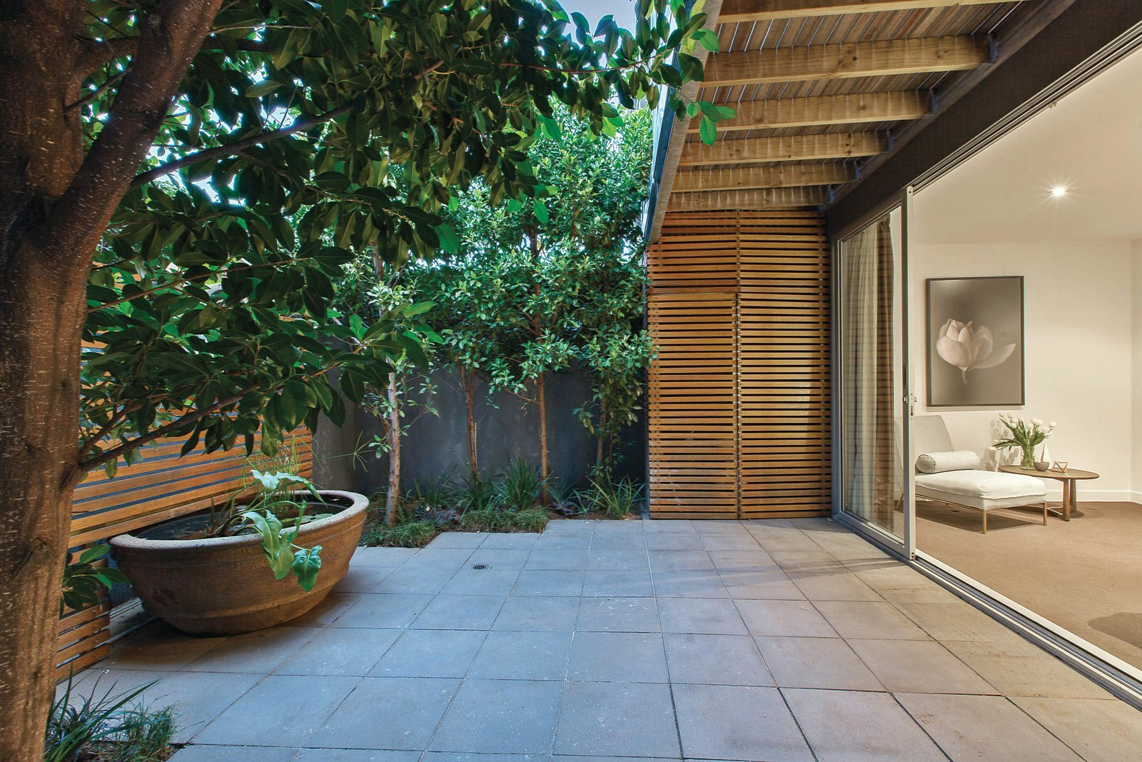 22 A'beckett Street, Prahran, VIC