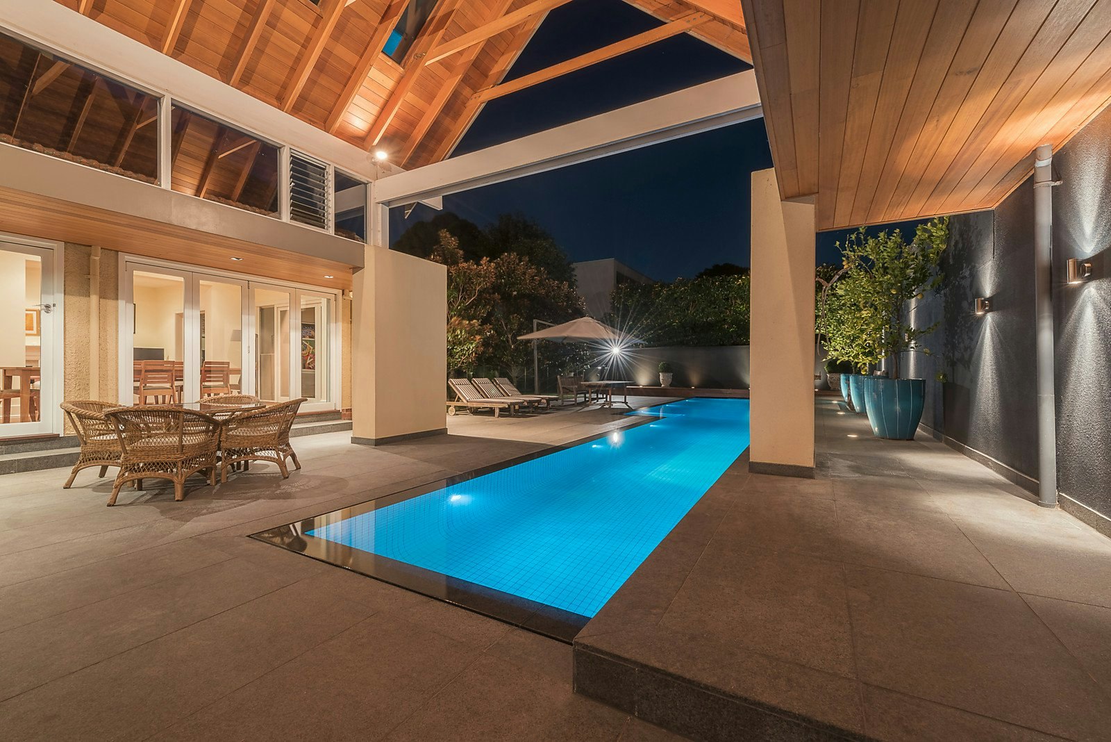 13 Dudley Street, Brighton, VIC