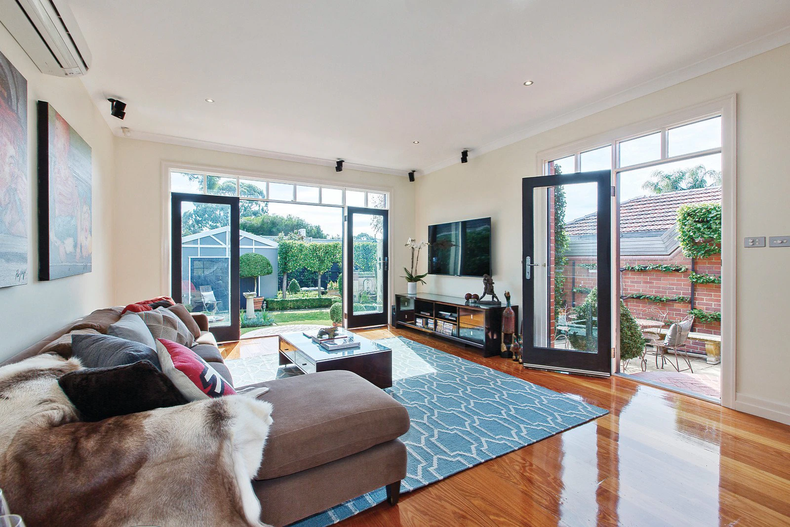 15 Binnie Street, Brighton East, VIC