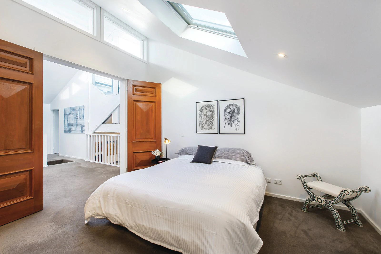17-19 Dow Street, South Melbourne, VIC