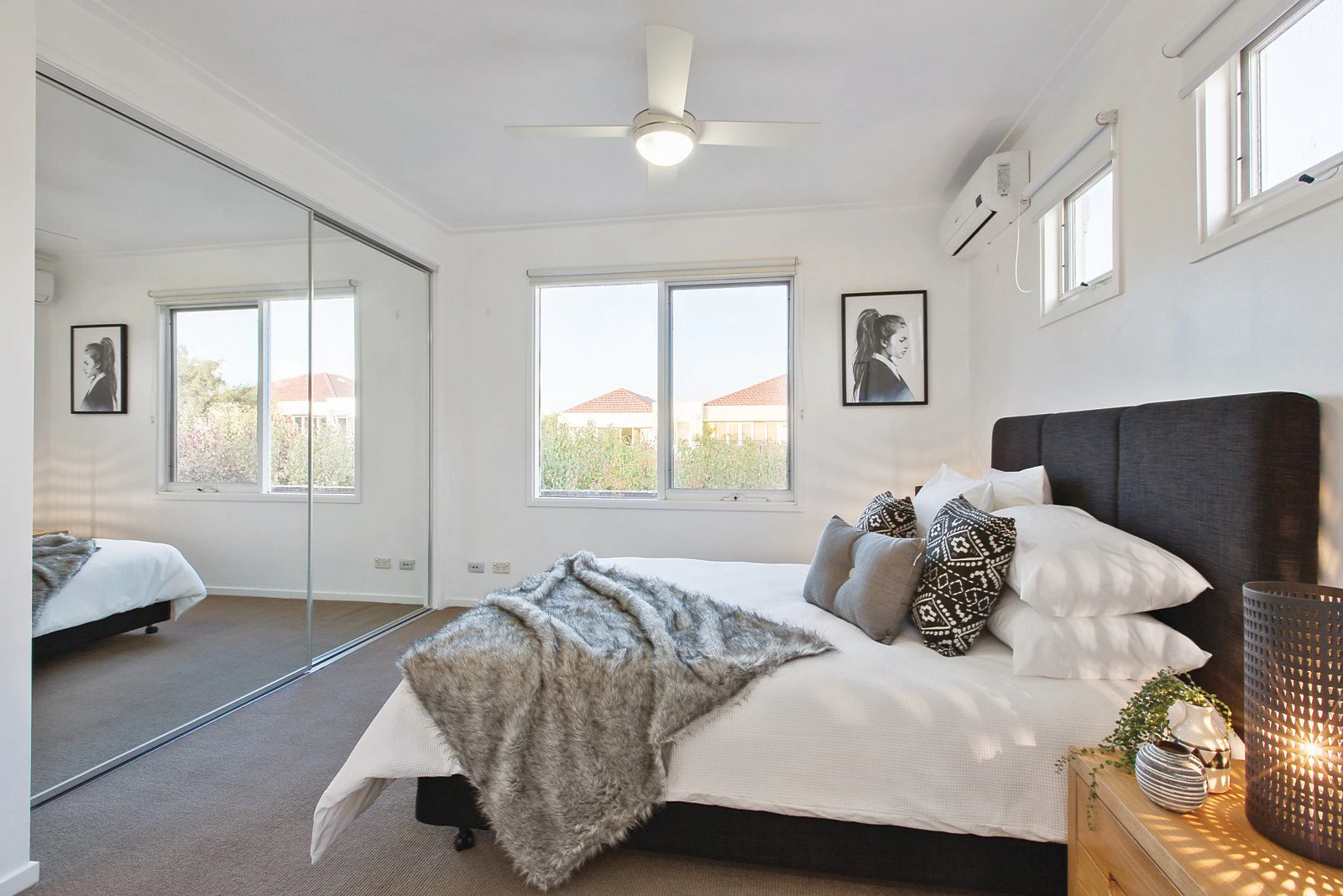 1G Robinson Road, Hawthorn, VIC