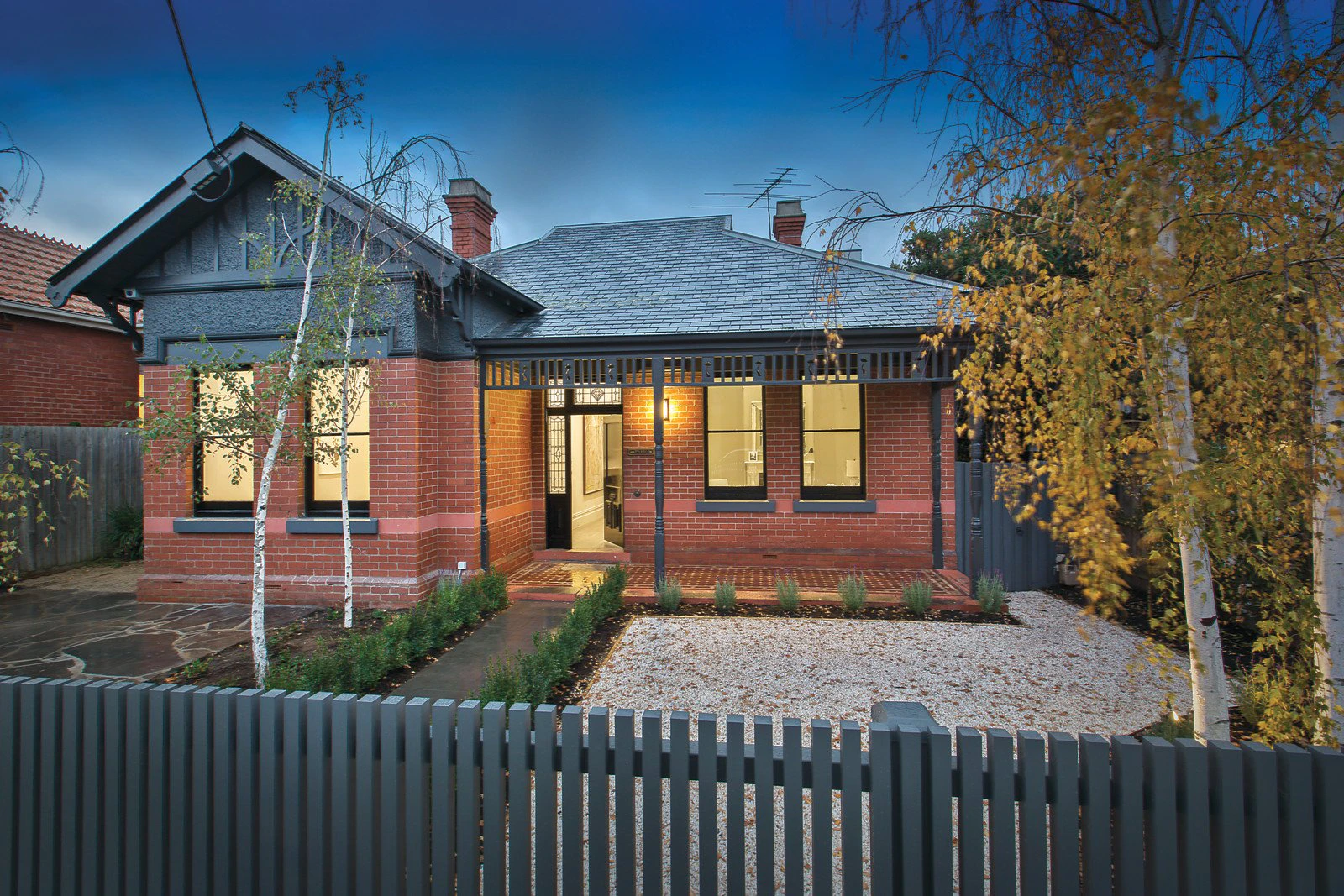 15 Gladstone Avenue, Armadale, VIC