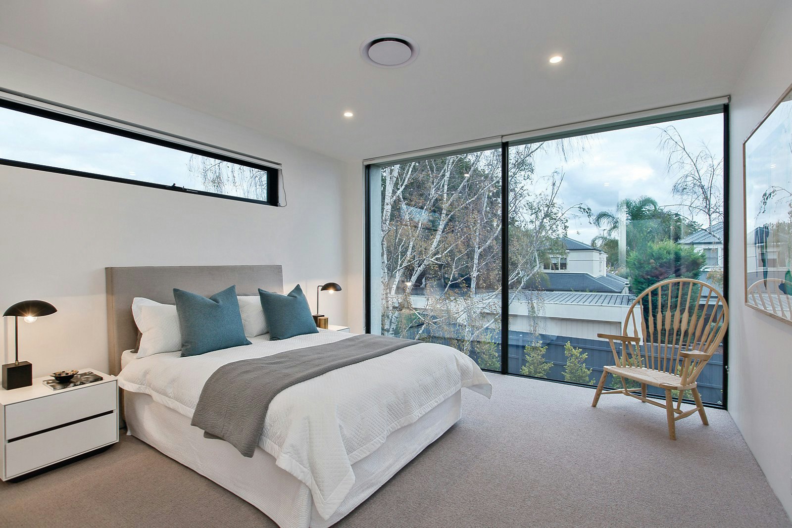 15 Gladstone Avenue, Armadale, VIC