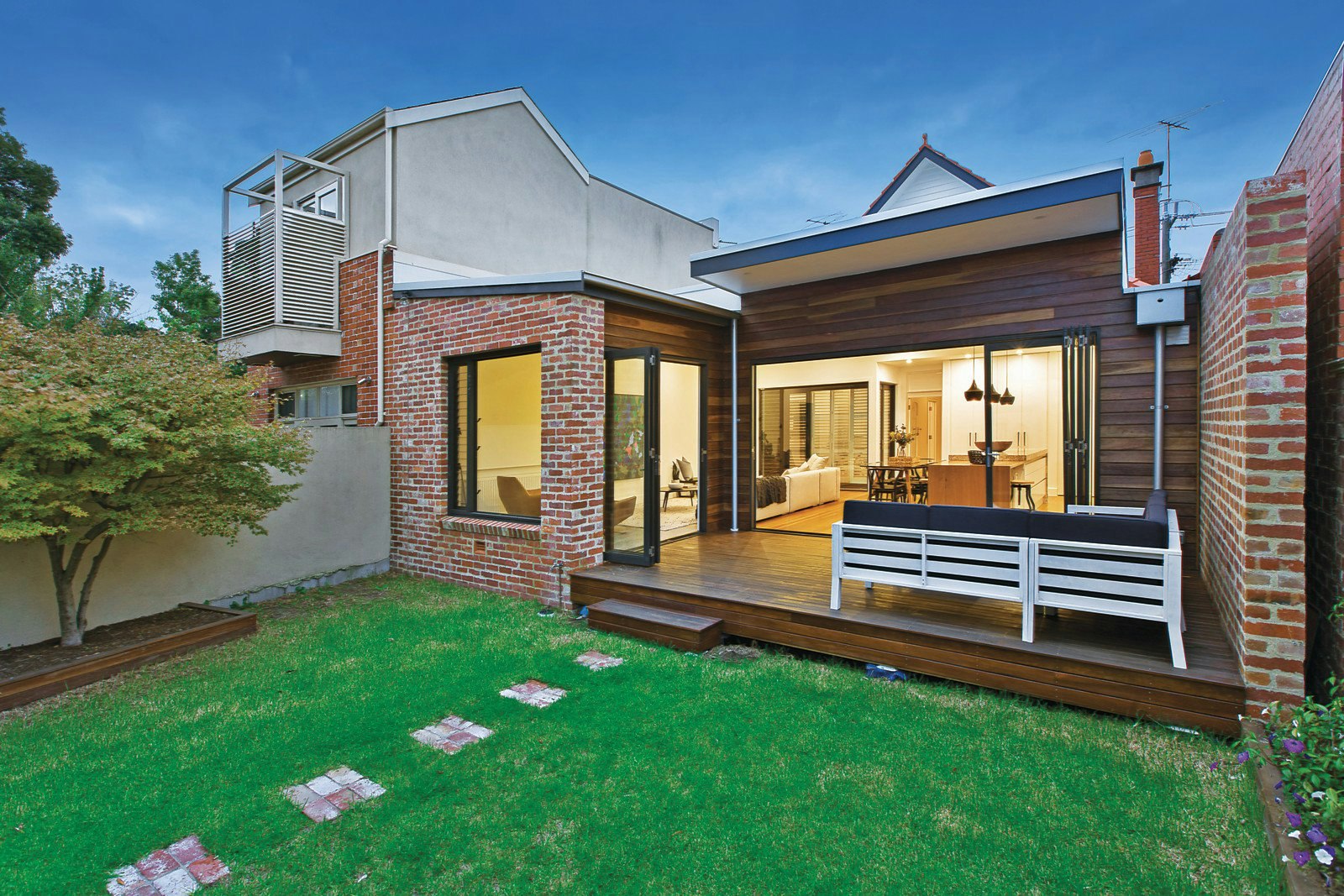 200 Canterbury Road, St Kilda West, VIC