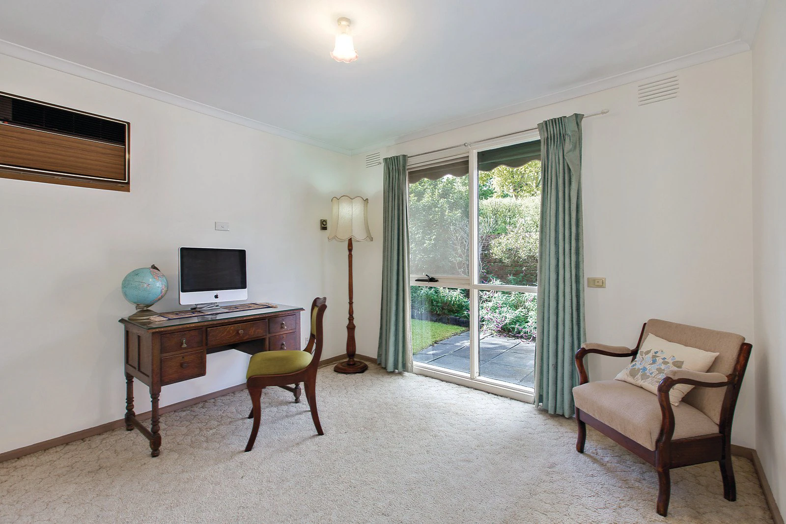 8/101 Wattle Valley Road, Camberwell, VIC