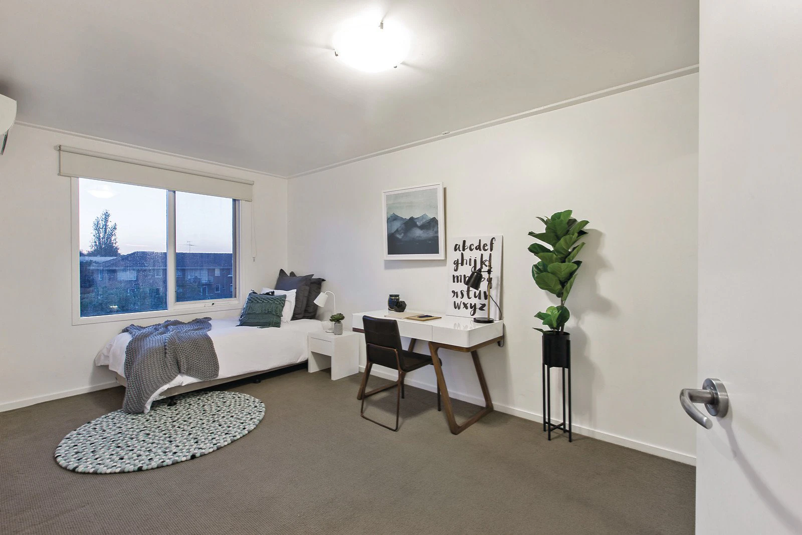 1G Robinson Road, Hawthorn, VIC