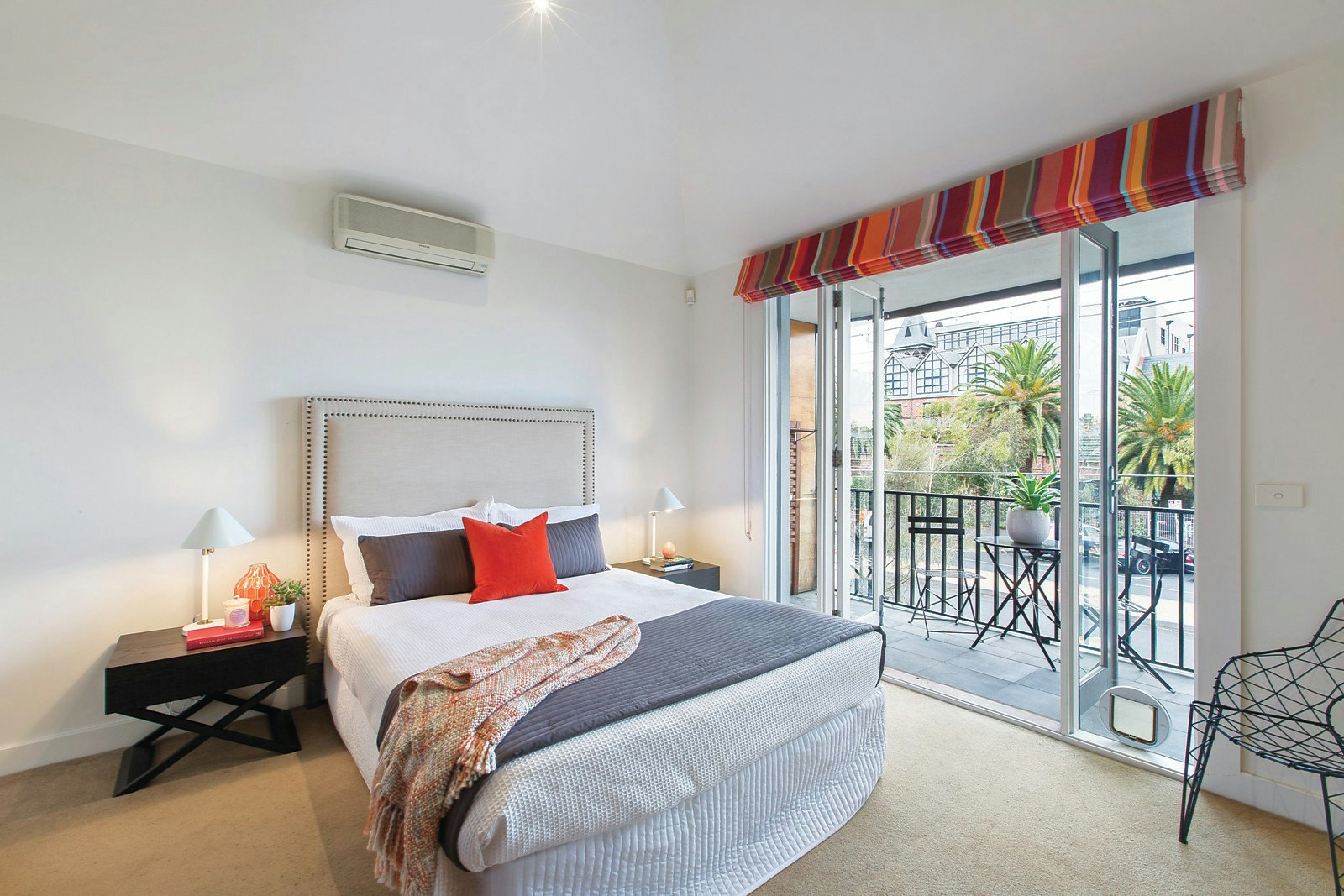 149B Graham Street, Port Melbourne, VIC