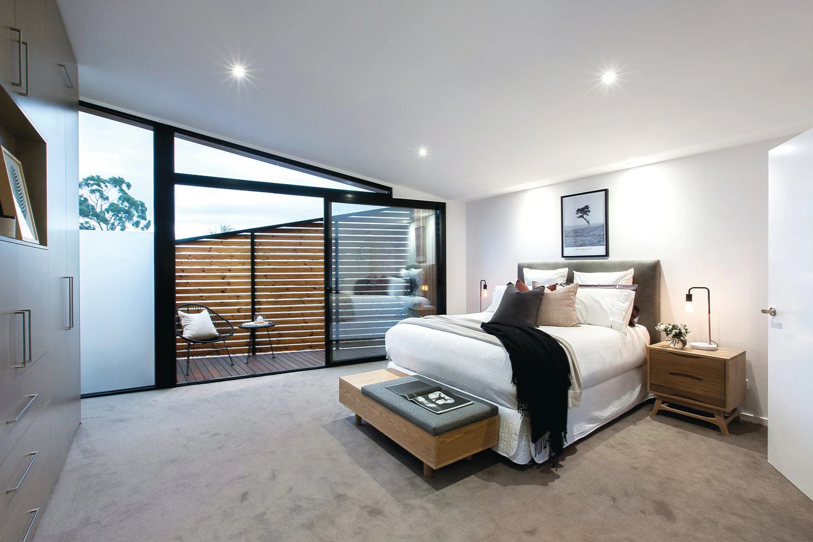 29 Hambleton Street, Albert Park, VIC