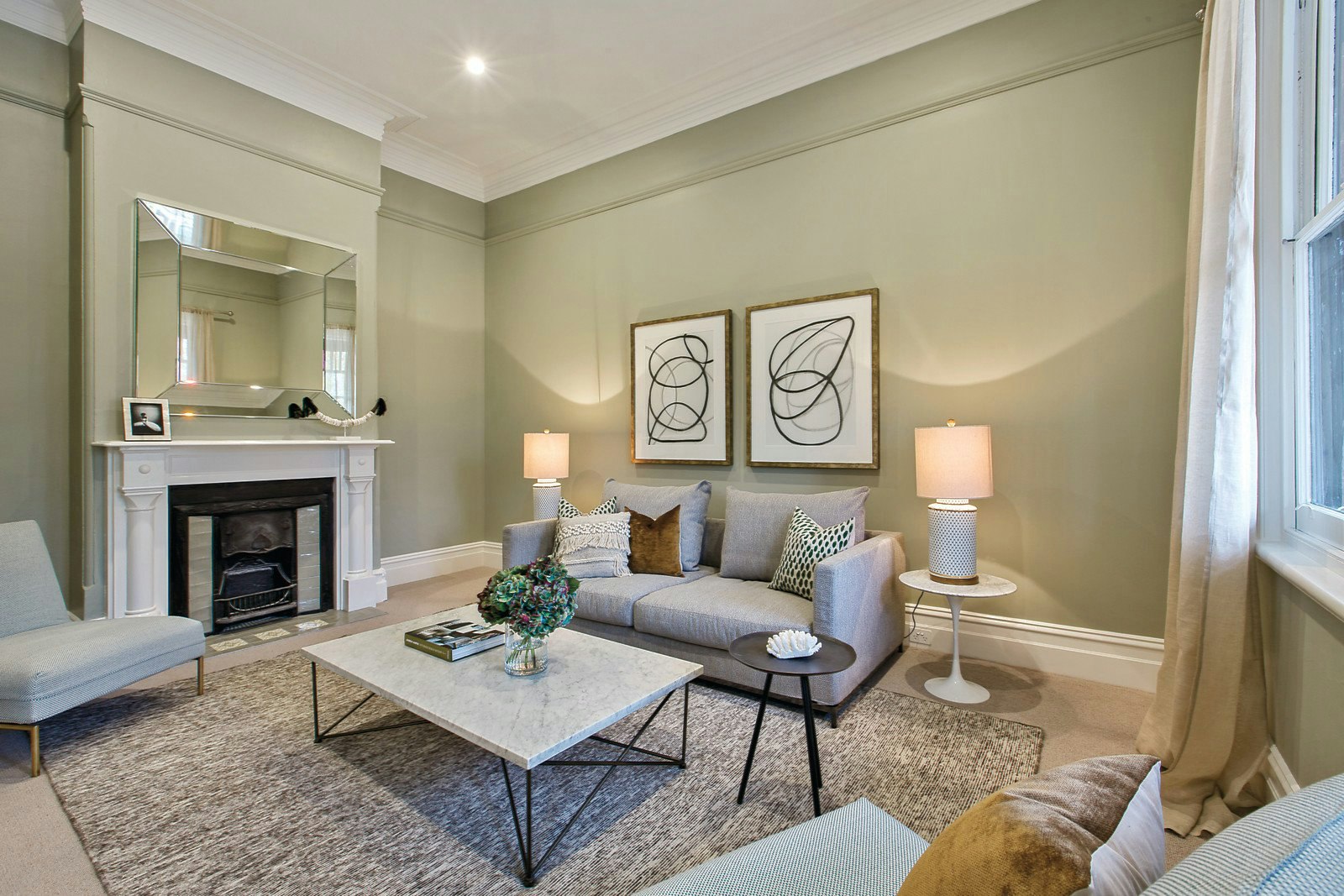 15 Gladstone Avenue, Armadale, VIC