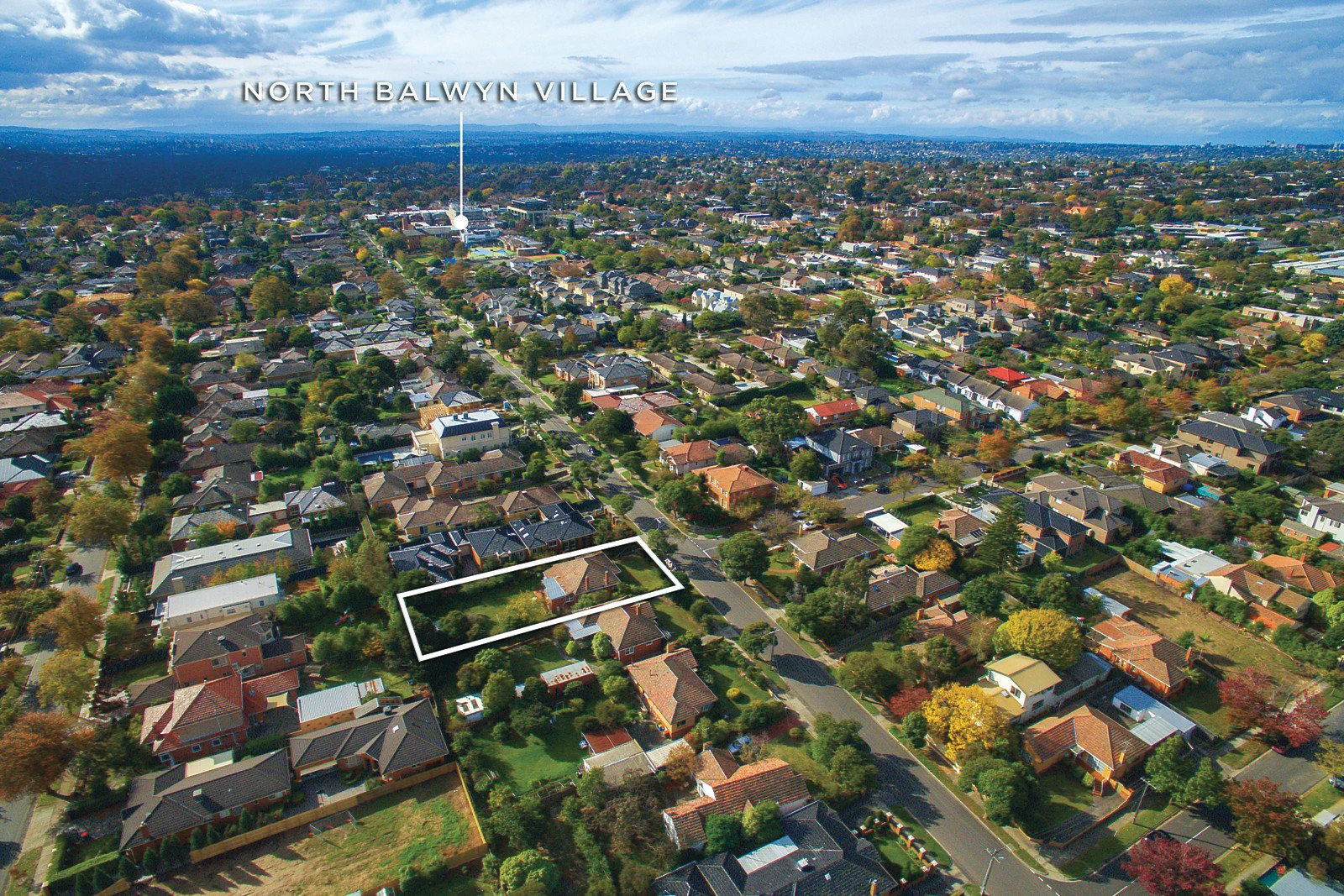 44 Severn Street, Balwyn North, VIC