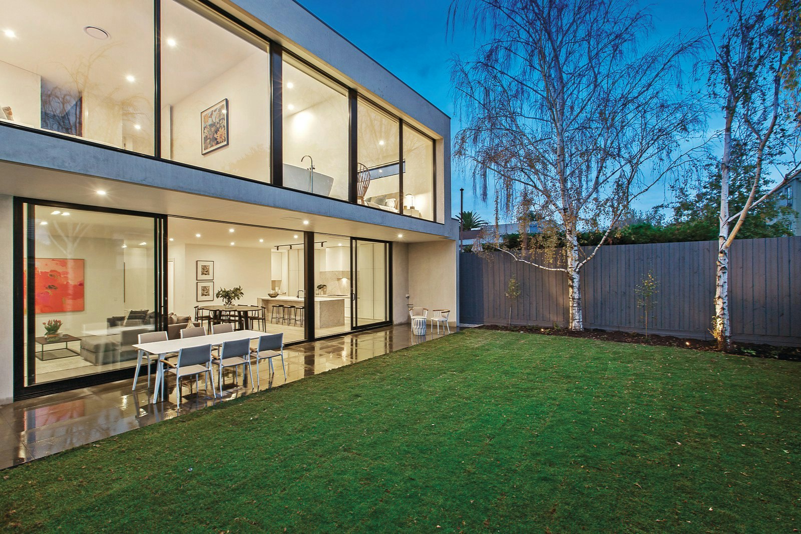 15 Gladstone Avenue, Armadale, VIC