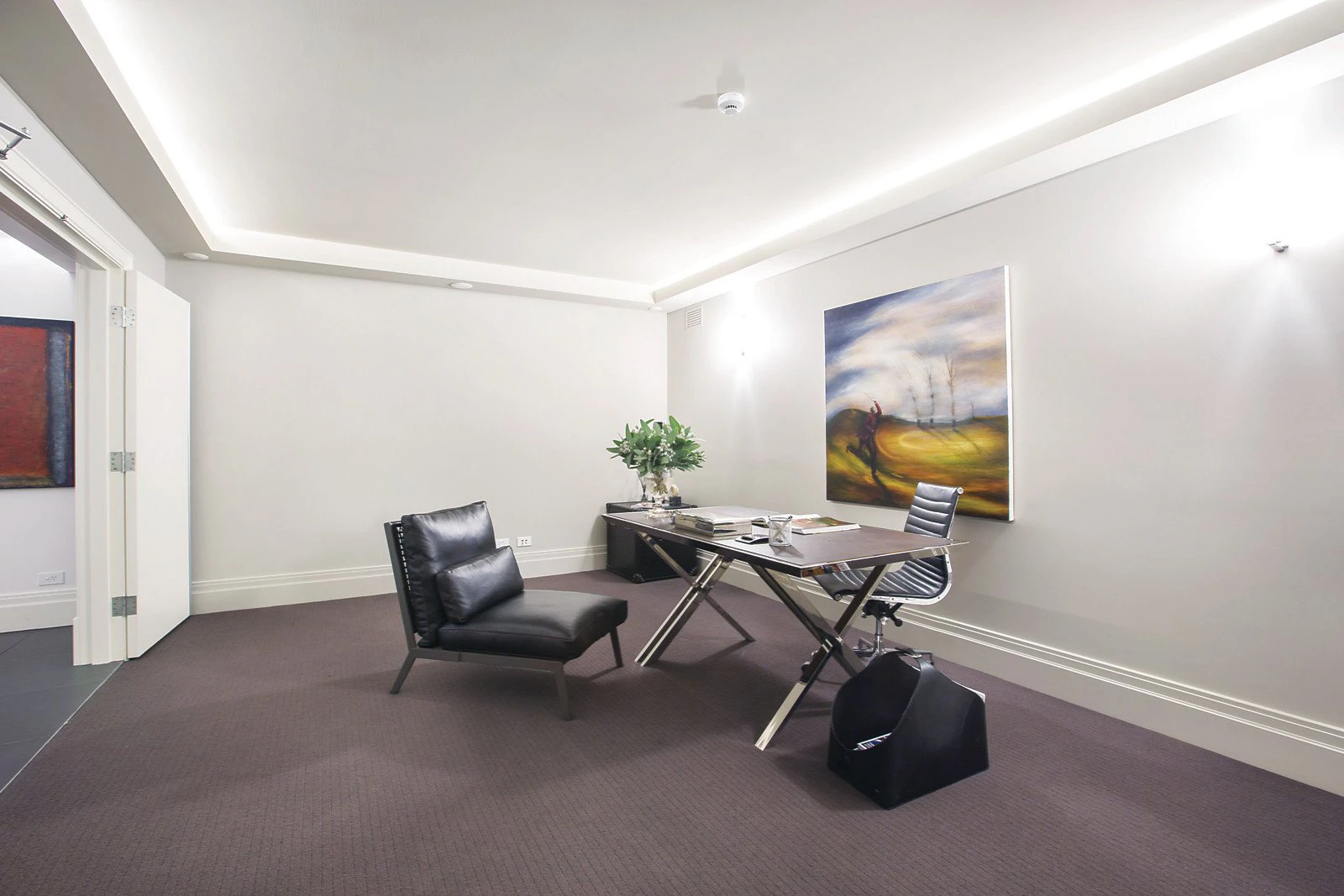 9 Lisbuoy Court, Toorak, VIC