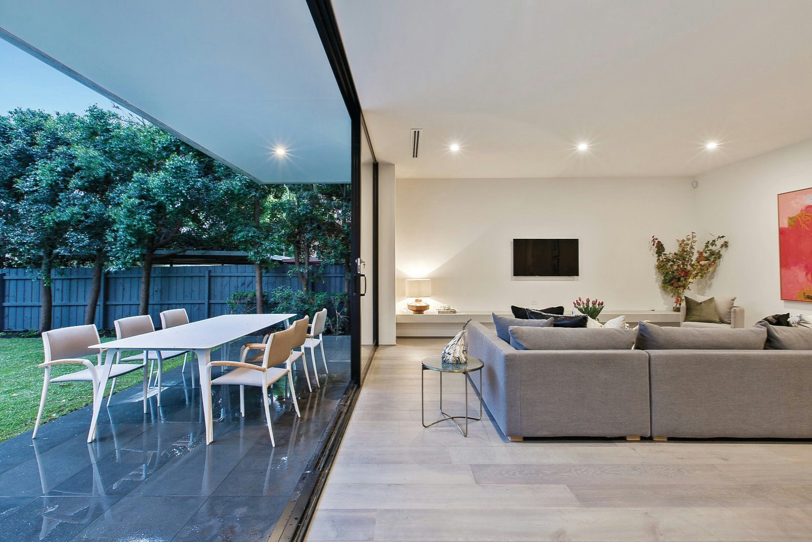 15 Gladstone Avenue, Armadale, VIC