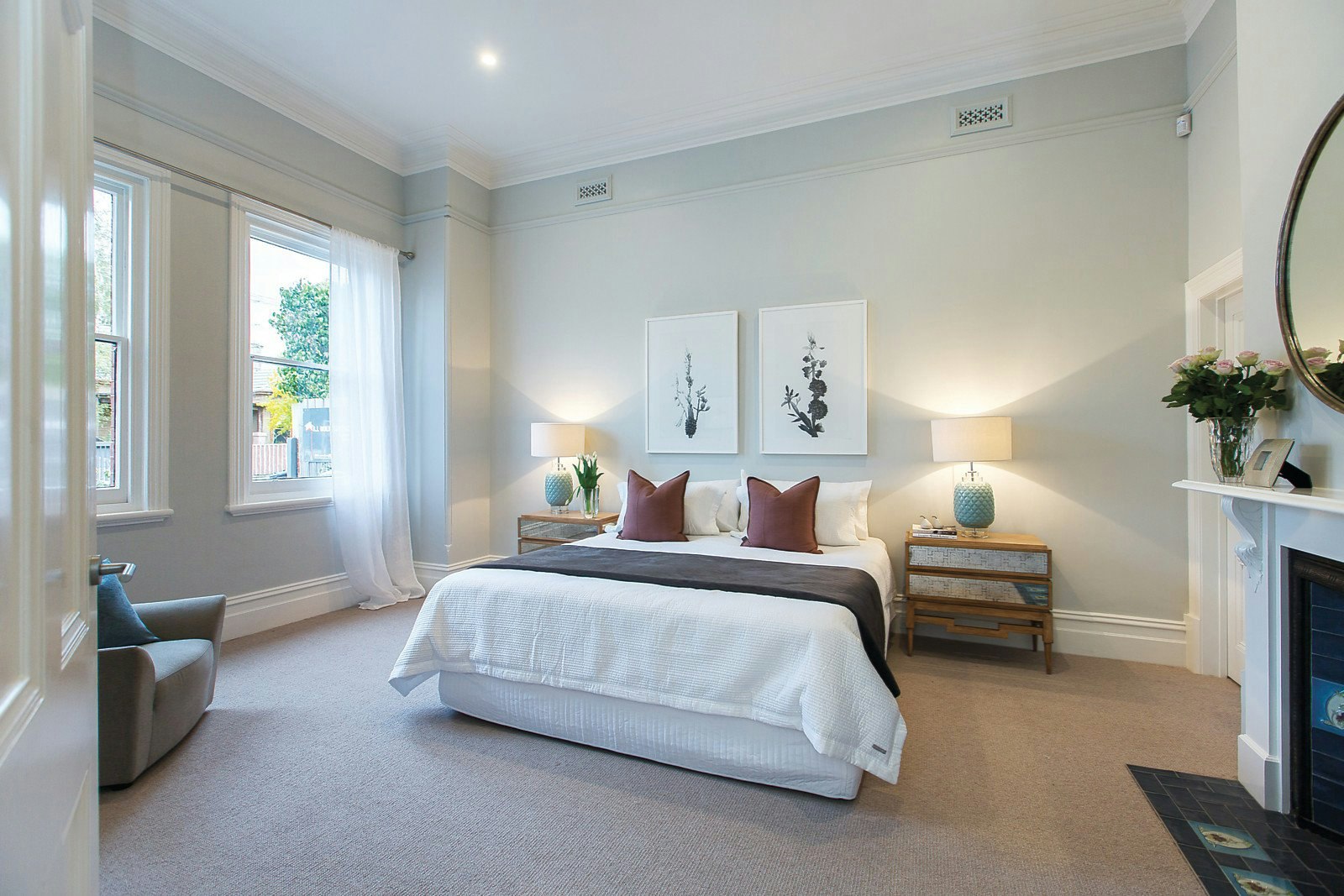 15 Gladstone Avenue, Armadale, VIC