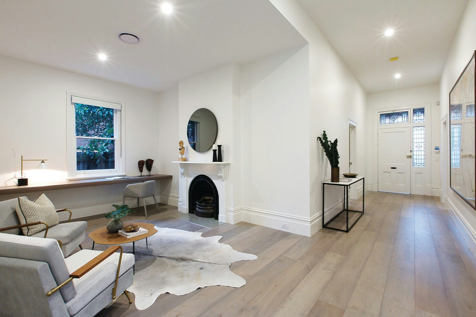 15 Gladstone Avenue, Armadale, VIC