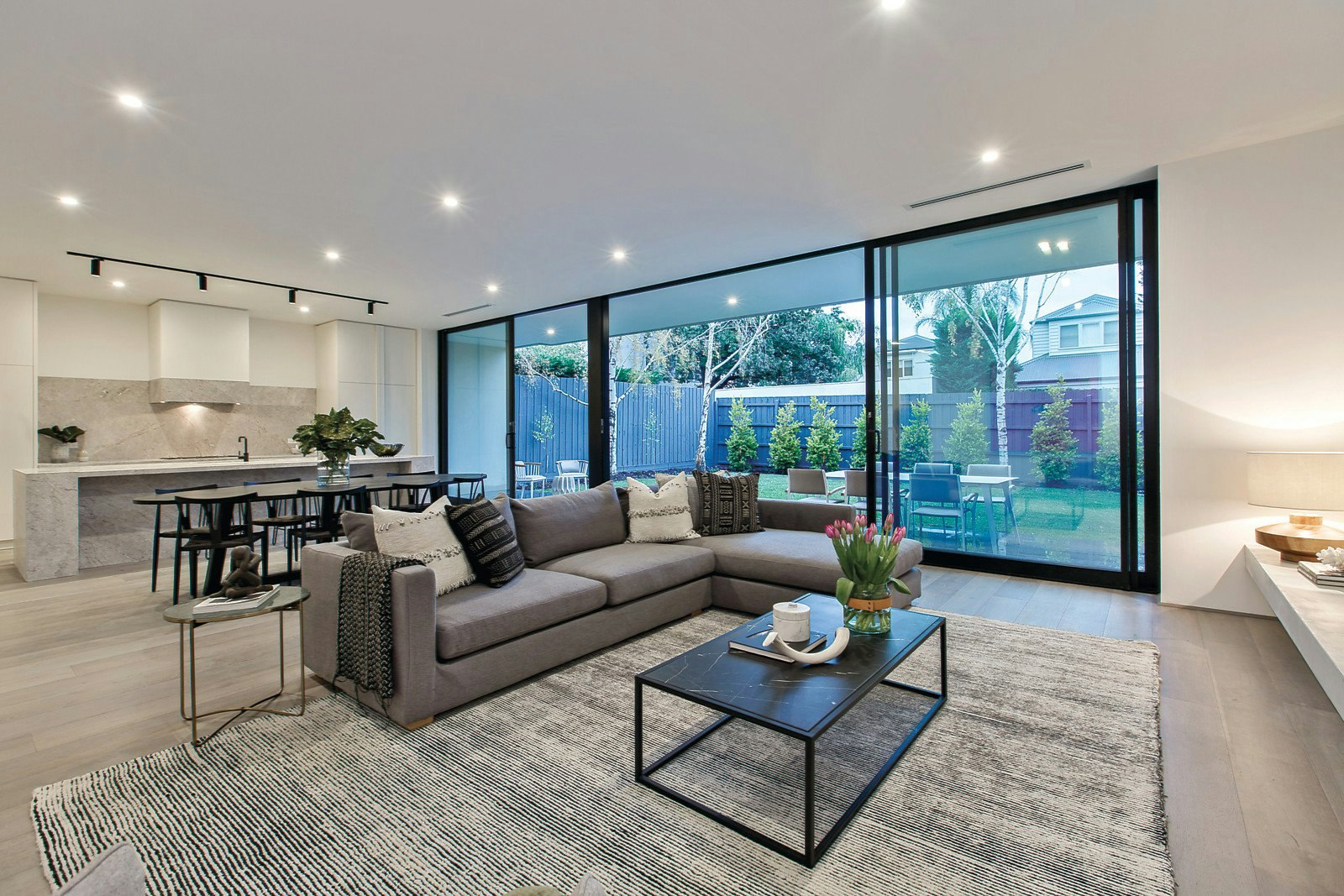 15 Gladstone Avenue, Armadale, VIC