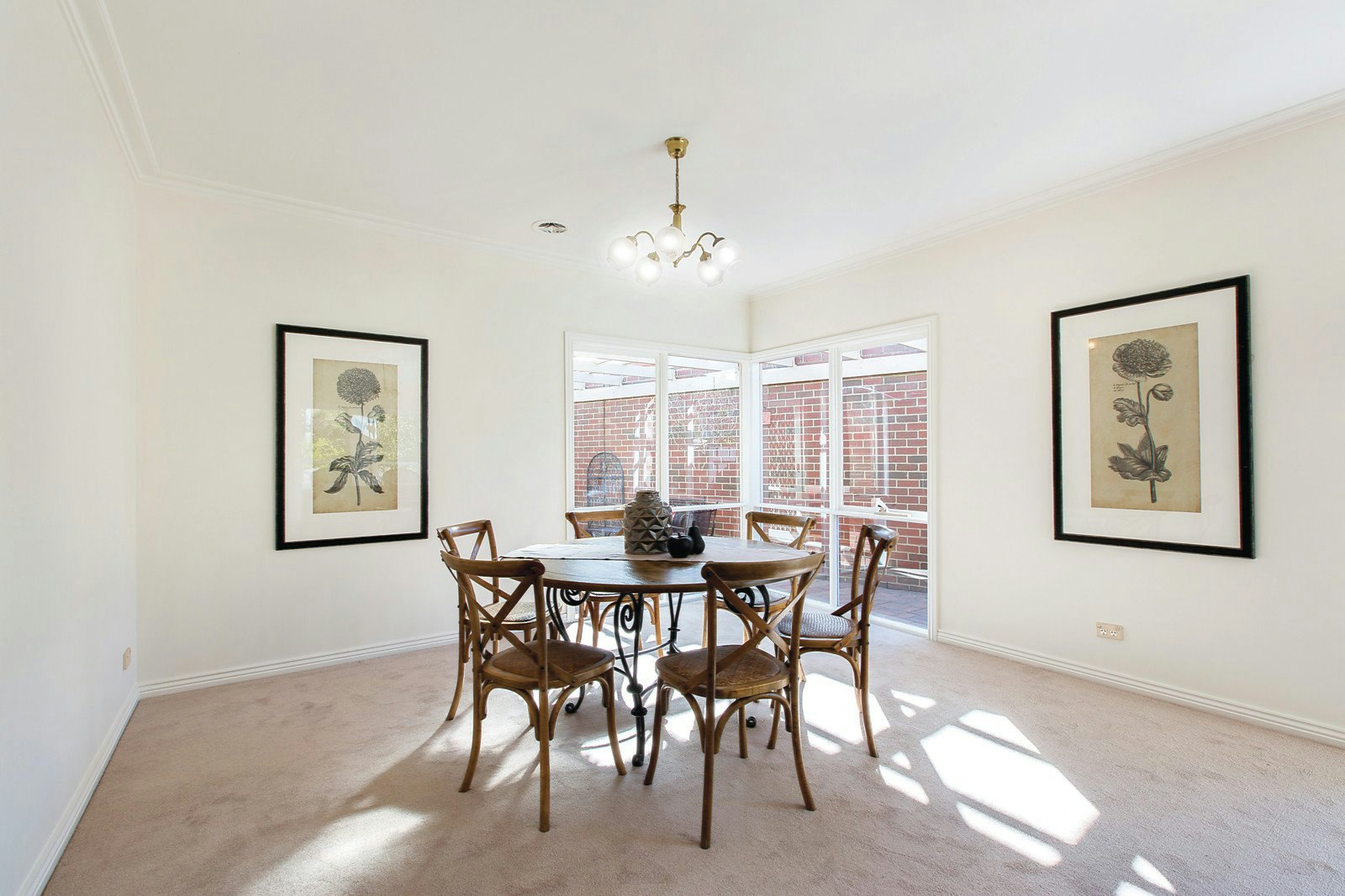 26 Vaughan Crescent, Kew, VIC