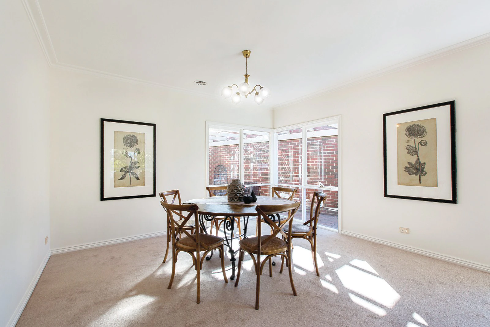 26 Vaughan Crescent, Kew, VIC