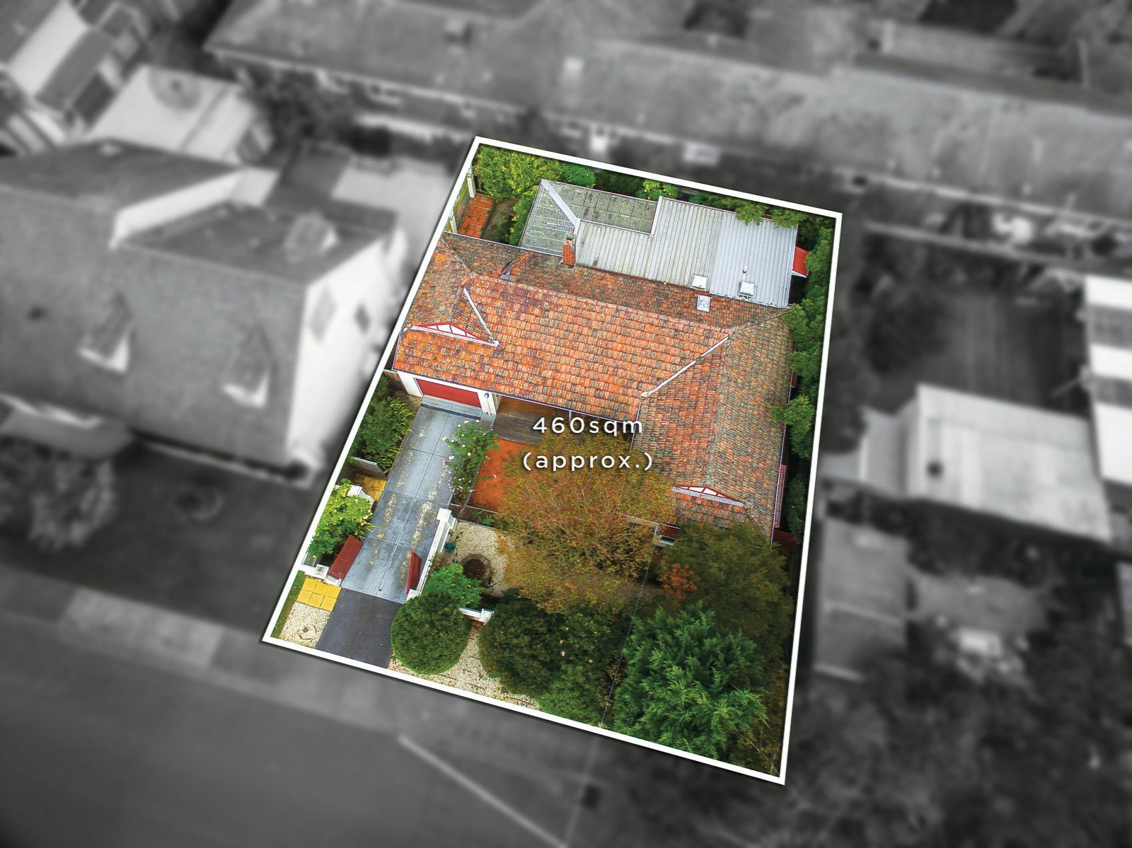 2 Scott Street, Hawthorn, VIC