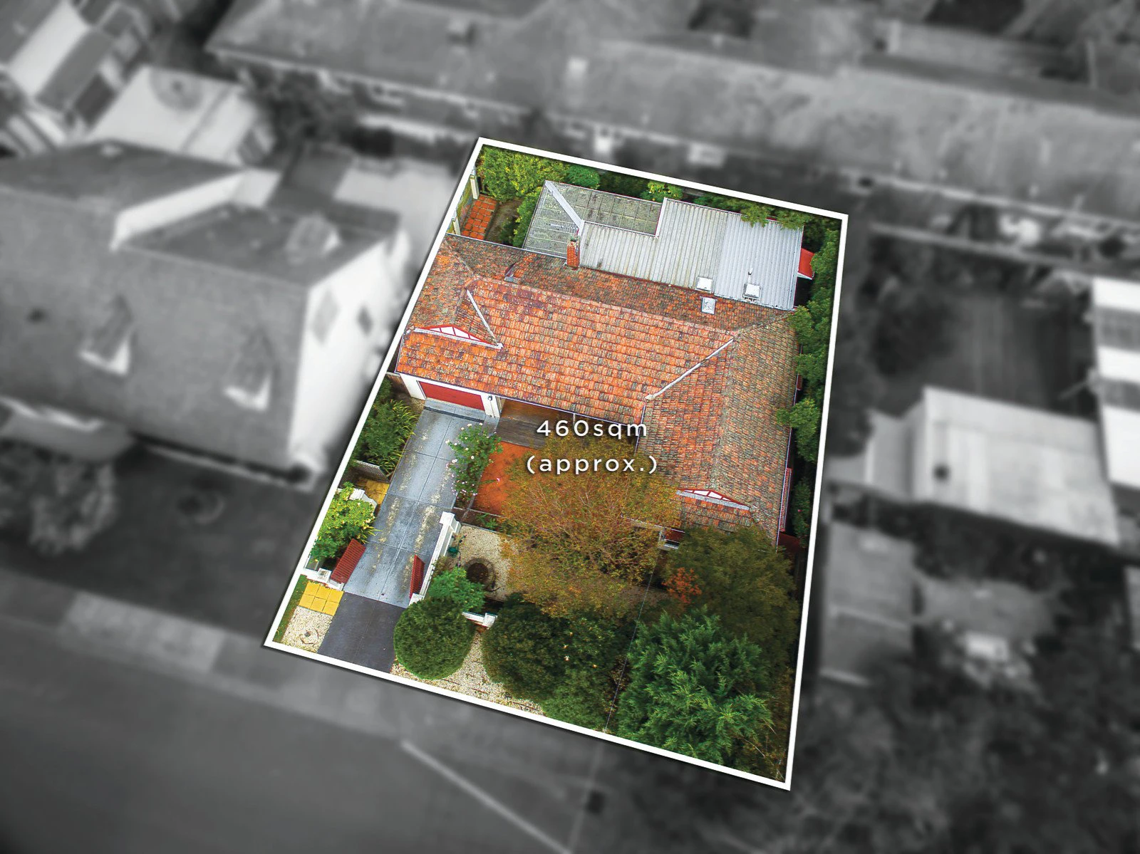 2 Scott Street, Hawthorn, VIC
