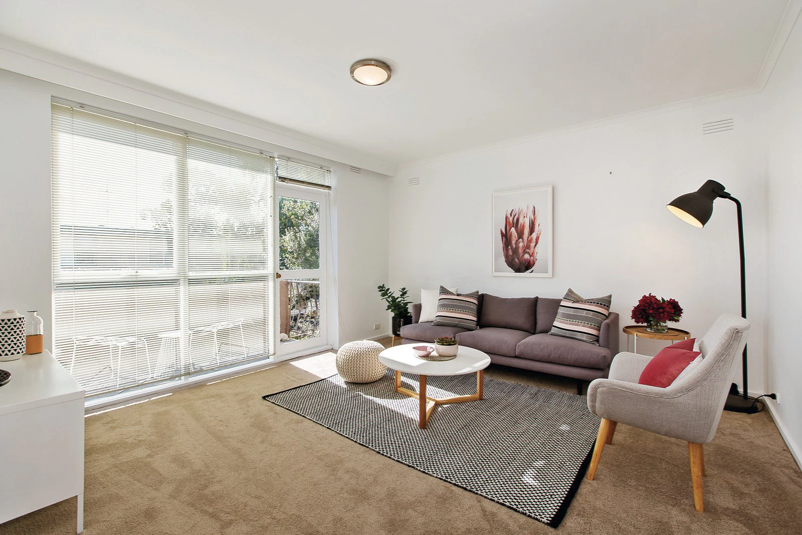 13/13 Lansdowne Road, St Kilda East, VIC