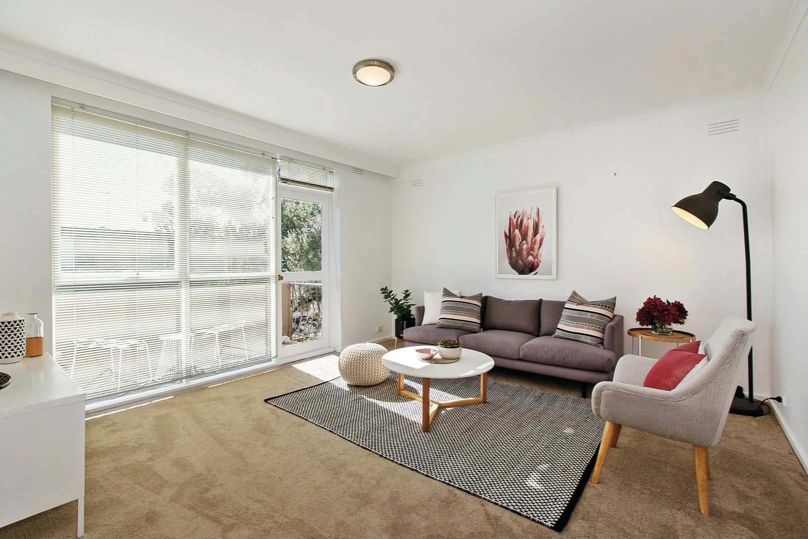 13/13 Lansdowne Road, St Kilda East, VIC