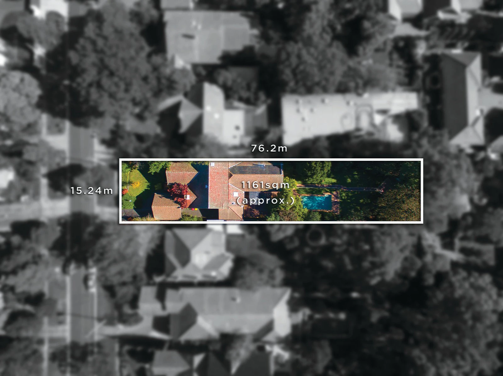 33 Kenmare Street, Mont Albert North, VIC