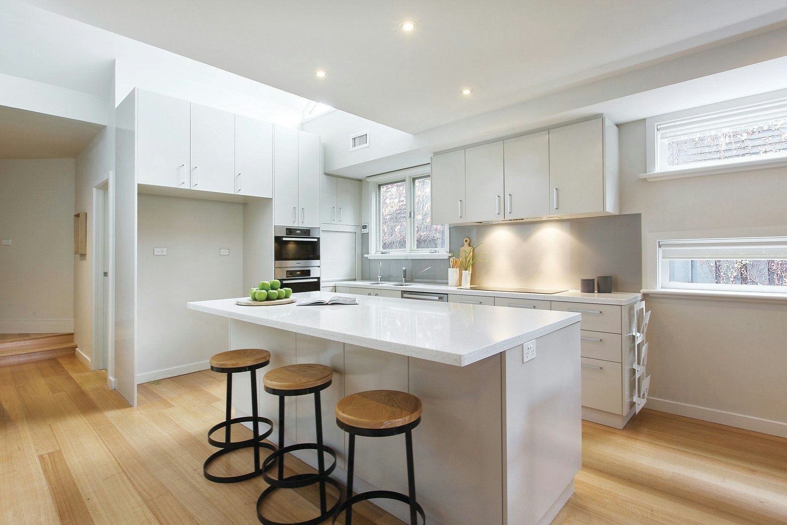 71 Repton Road, Malvern East, VIC