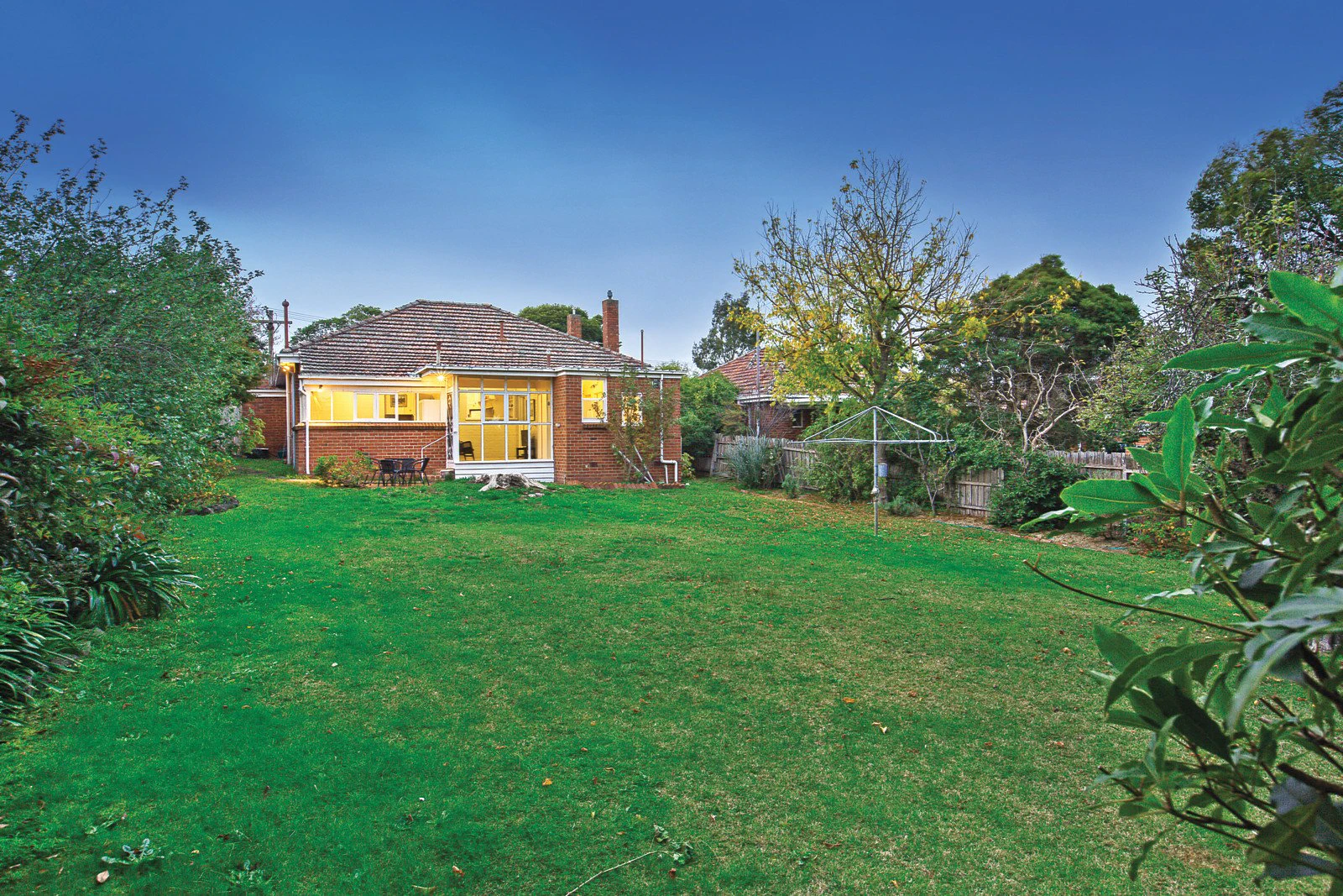 44 Severn Street, Balwyn North, VIC