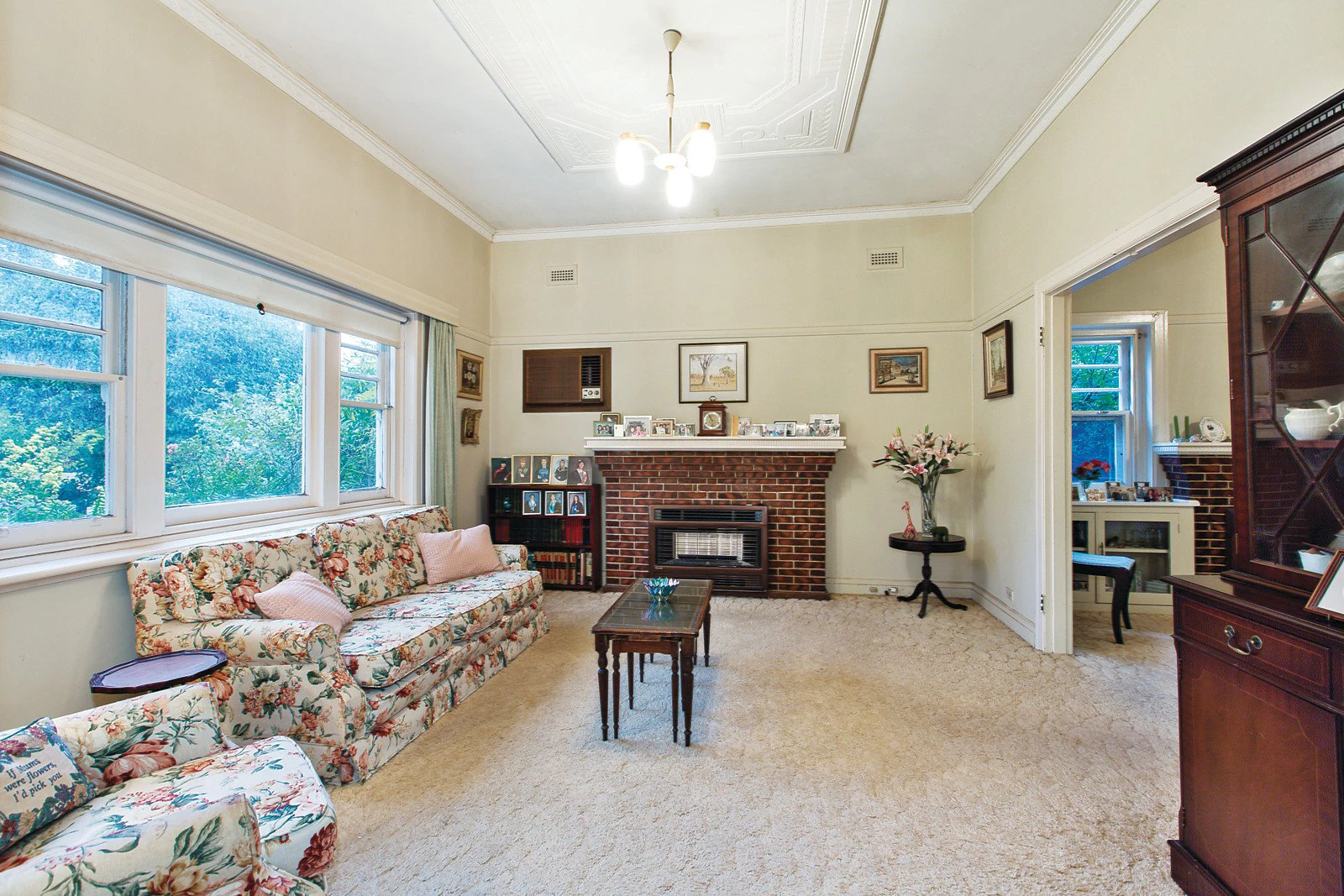 44 Severn Street, Balwyn North, VIC