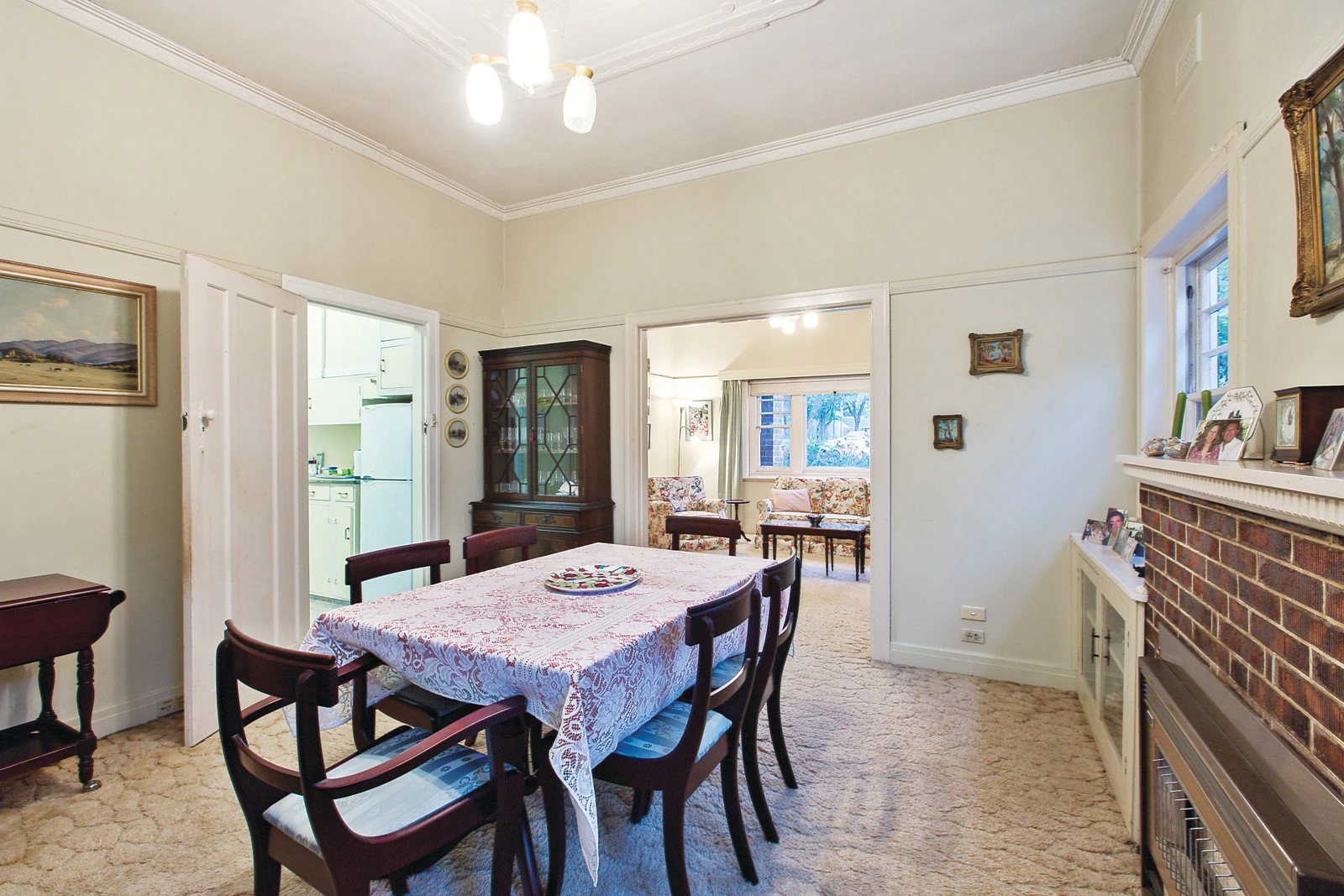 44 Severn Street, Balwyn North, VIC