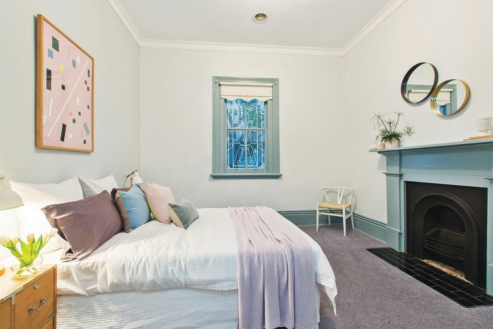 25 Cliff Street, South Yarra, VIC