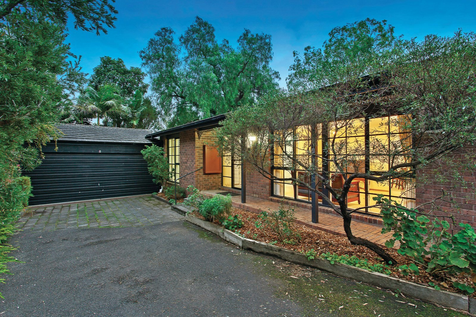 8/101 Wattle Valley Road, Camberwell, VIC