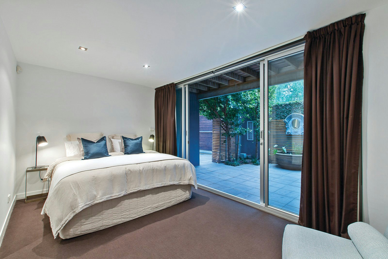 22 A'beckett Street, Prahran, VIC