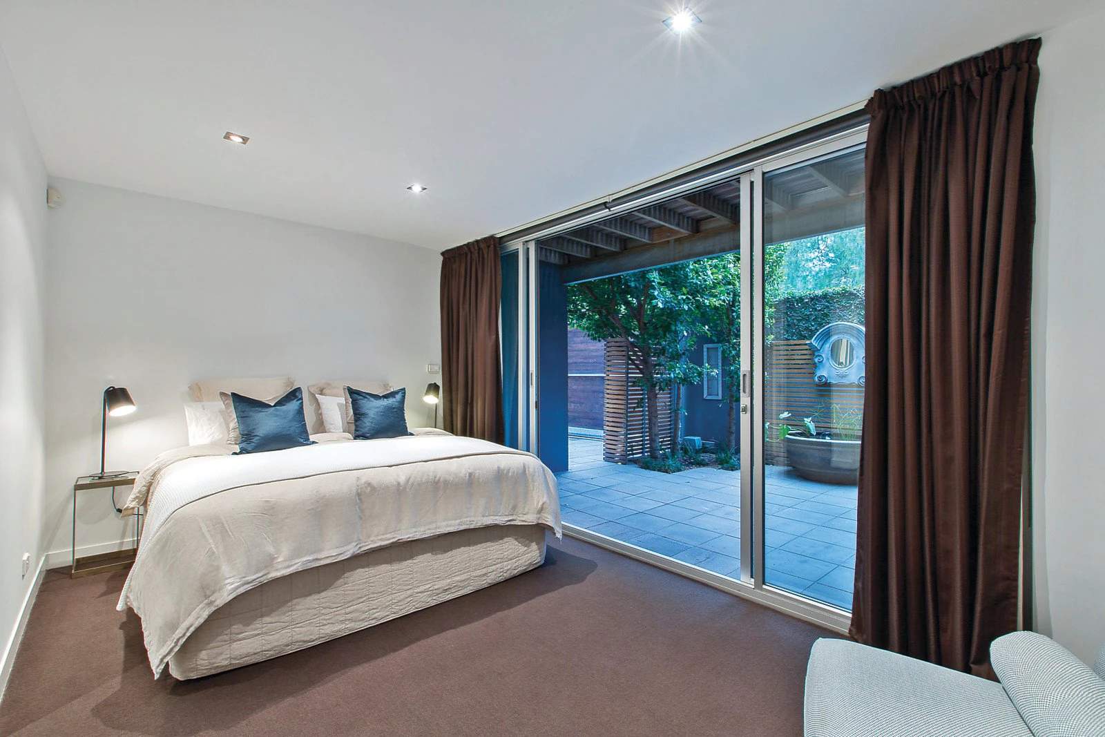 22 A'beckett Street, Prahran, VIC