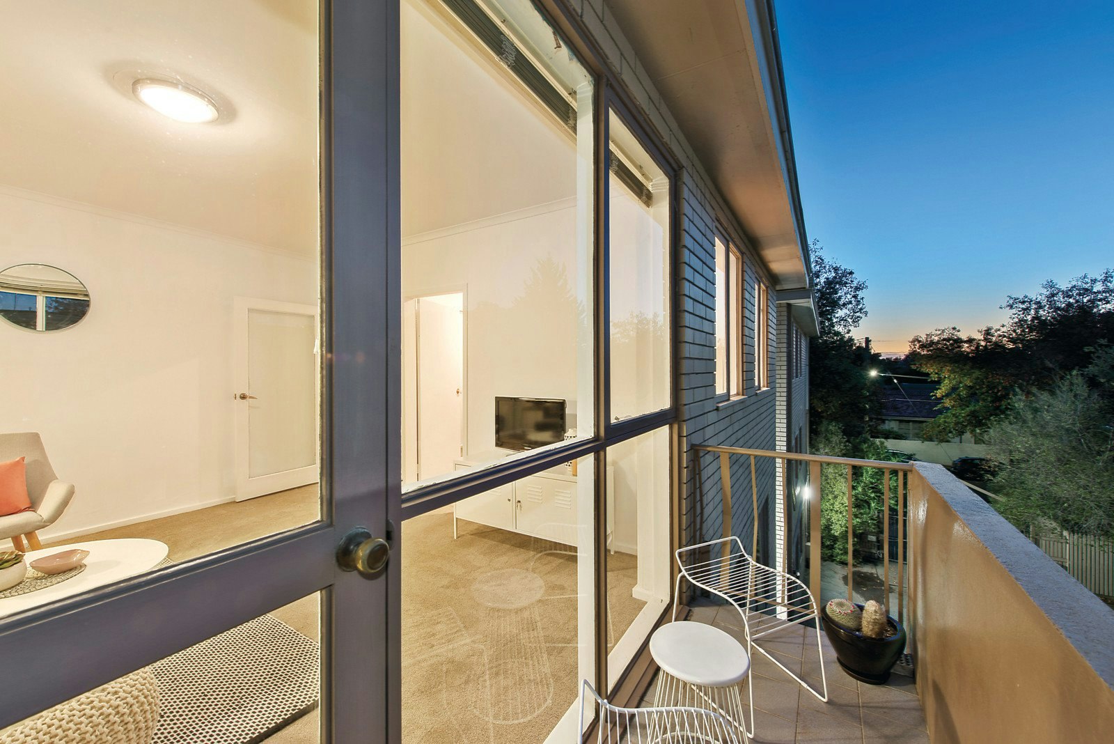 13/13 Lansdowne Road, St Kilda East, VIC