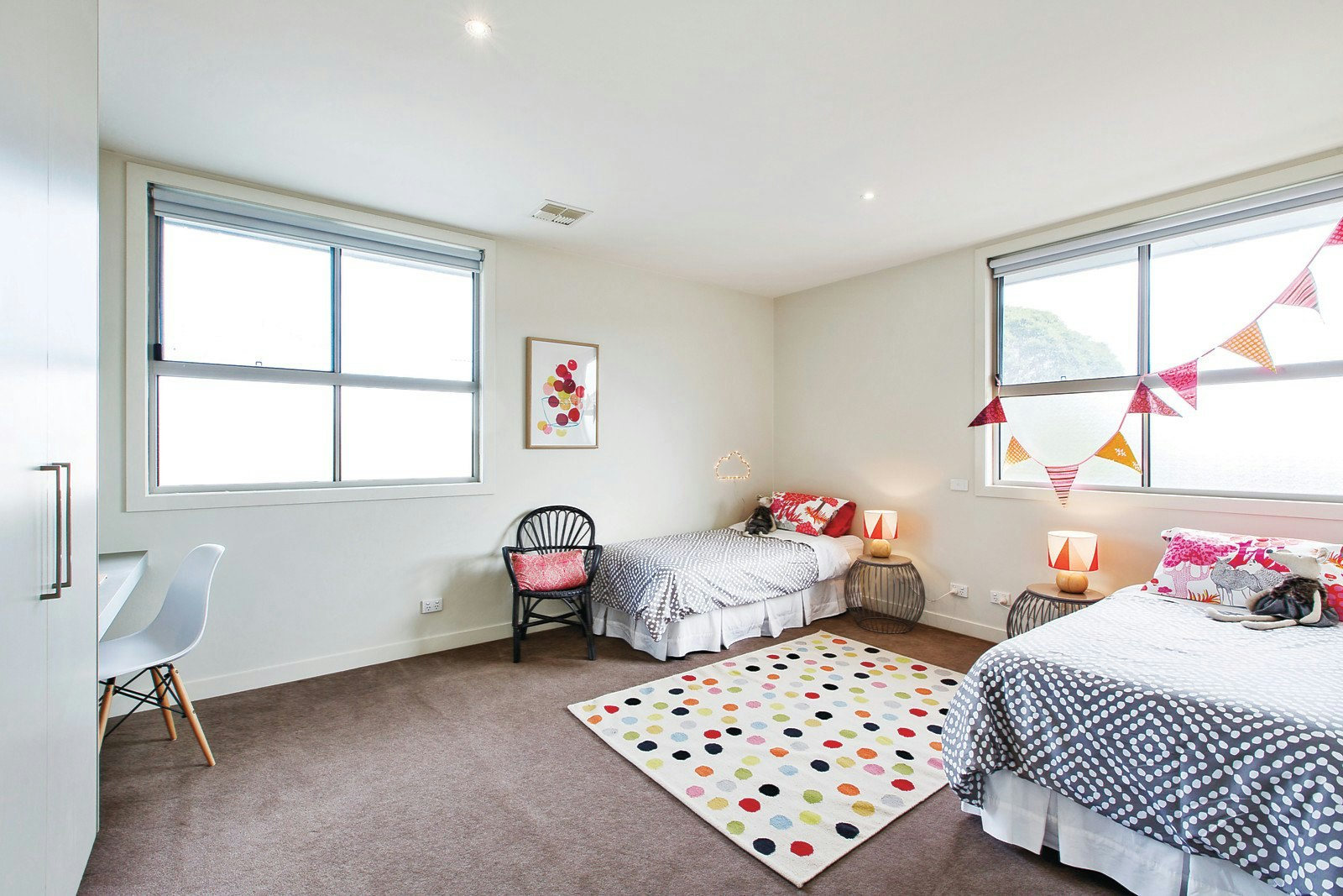 104 Victoria Road, Hawthorn East, VIC