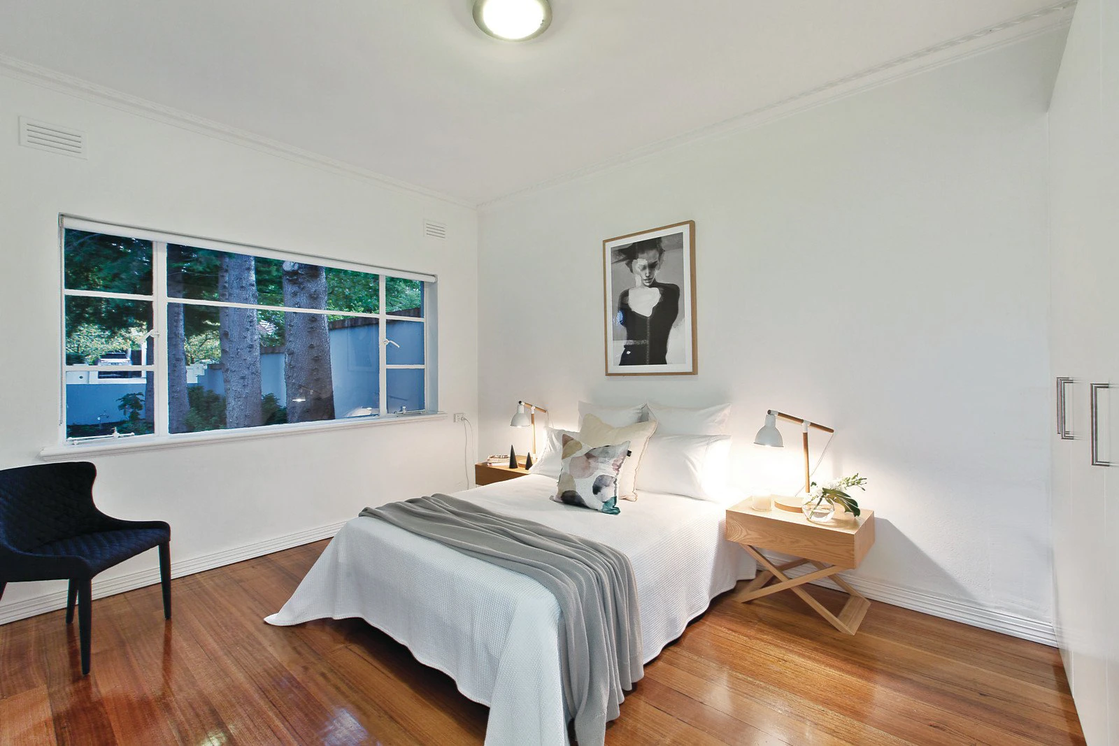 6 Melrose Avenue, Malvern East, VIC