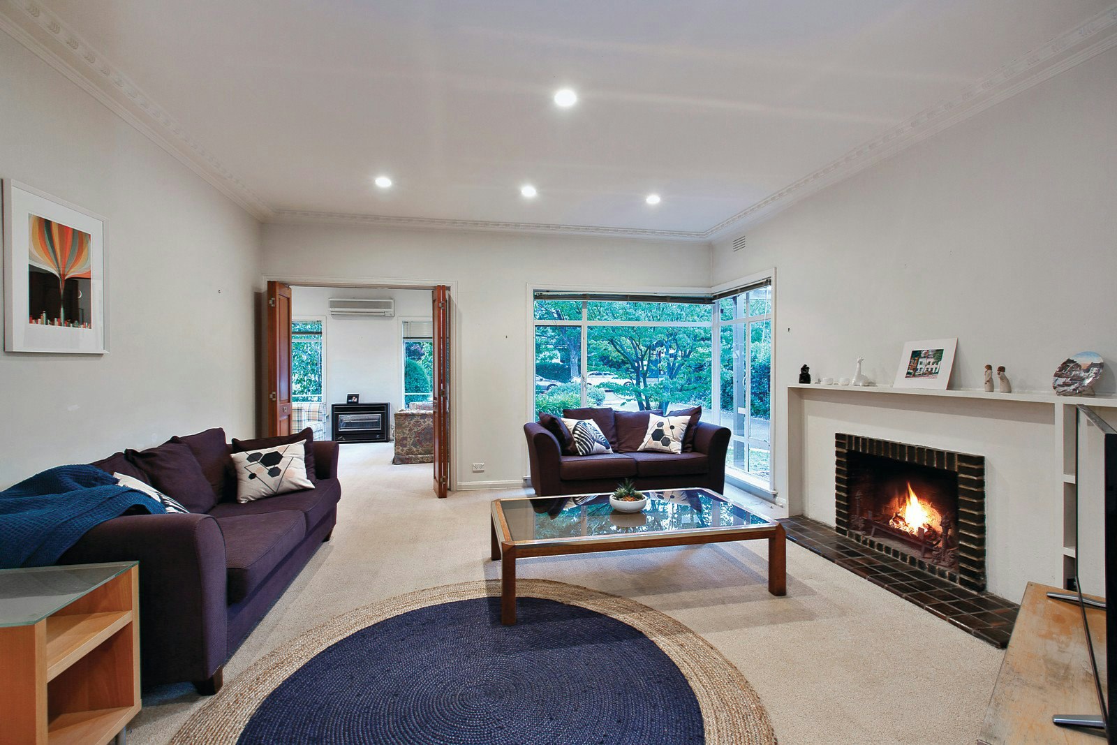 57A Alfred Road, Glen Iris, VIC